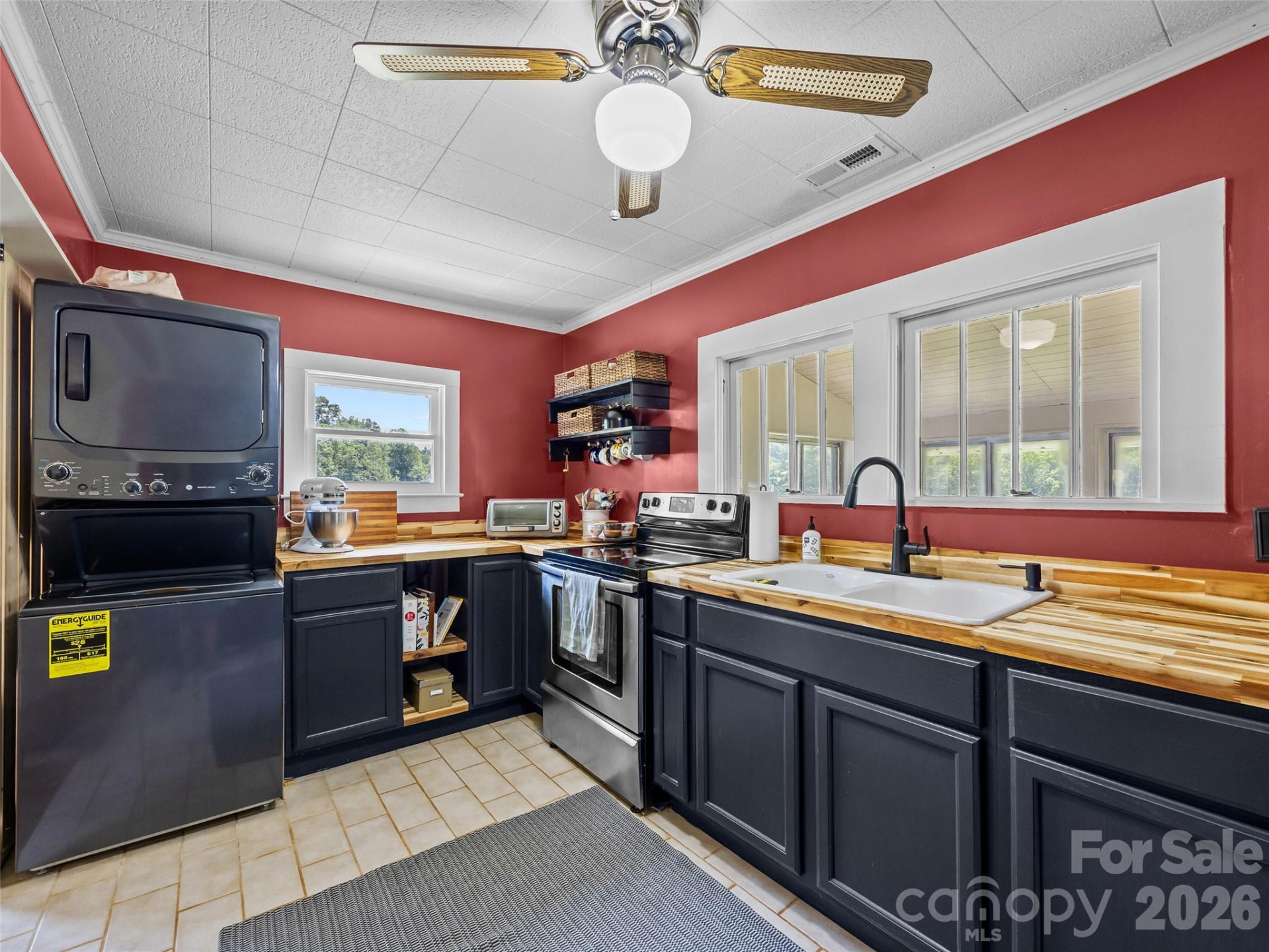1305 Halltown Road - Photo 34