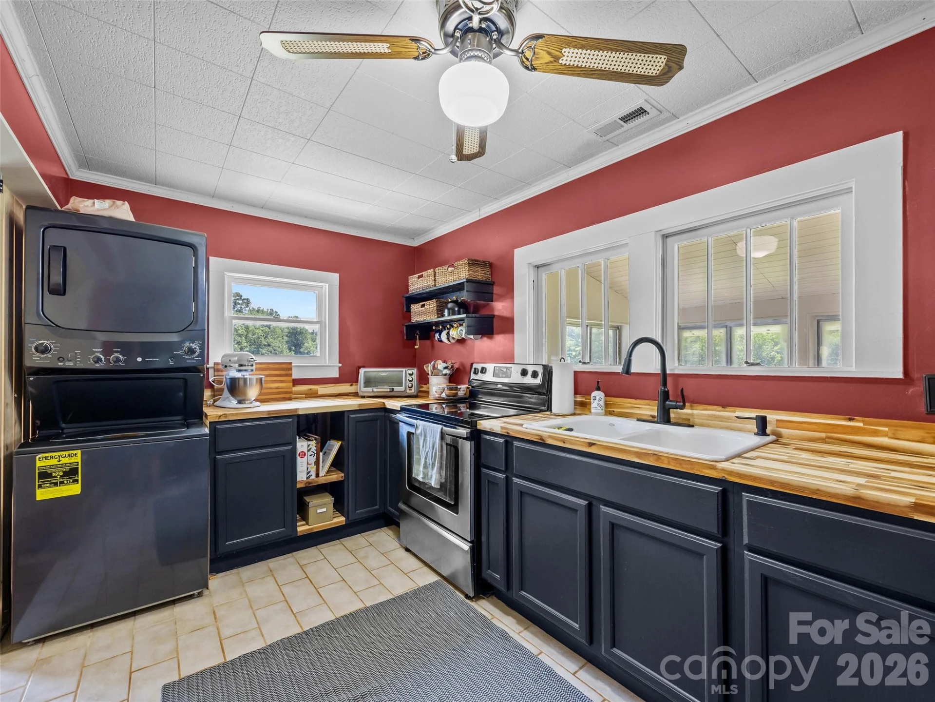 1305 Halltown Road - Photo 34