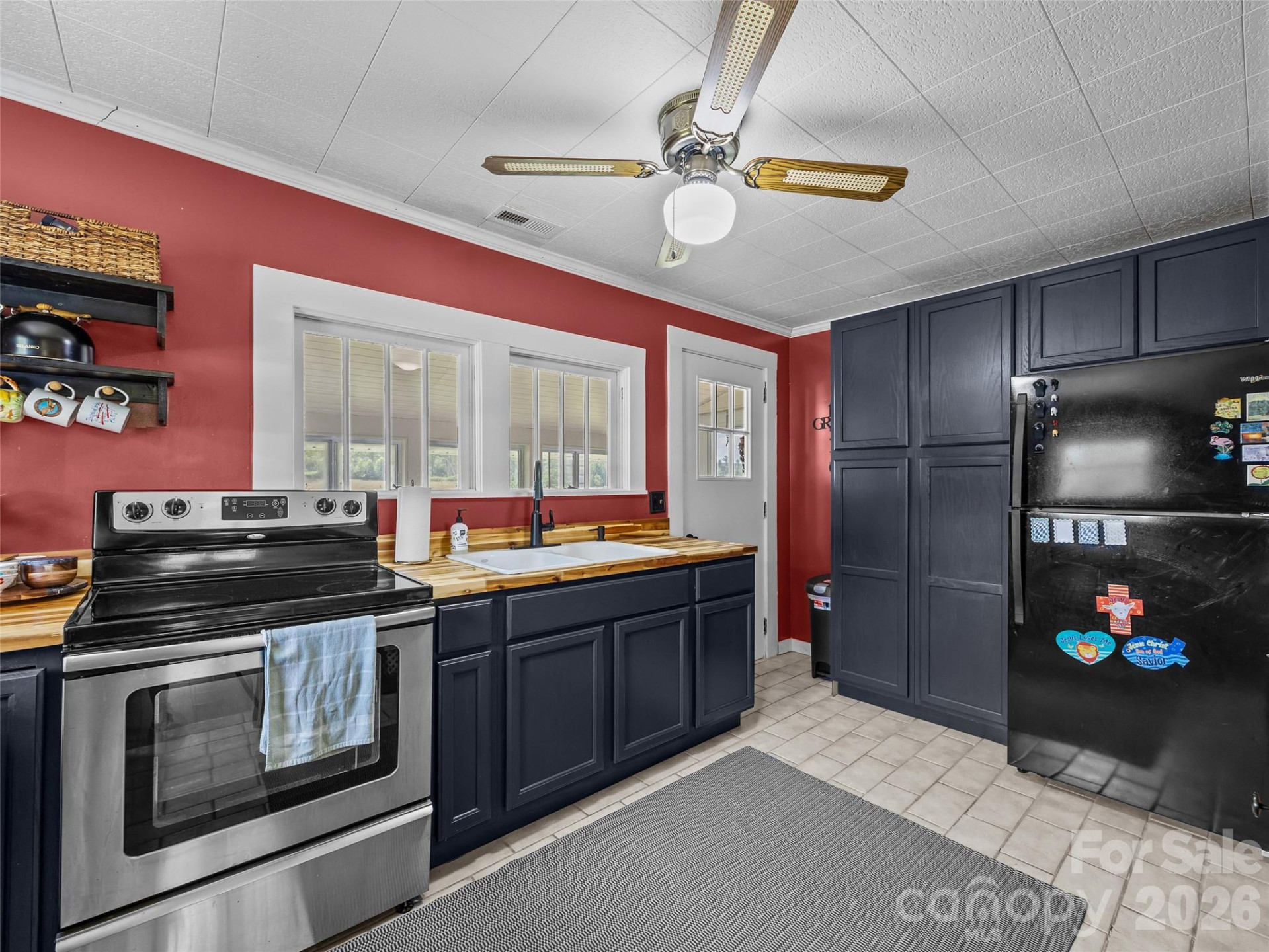 1305 Halltown Road - Photo 35