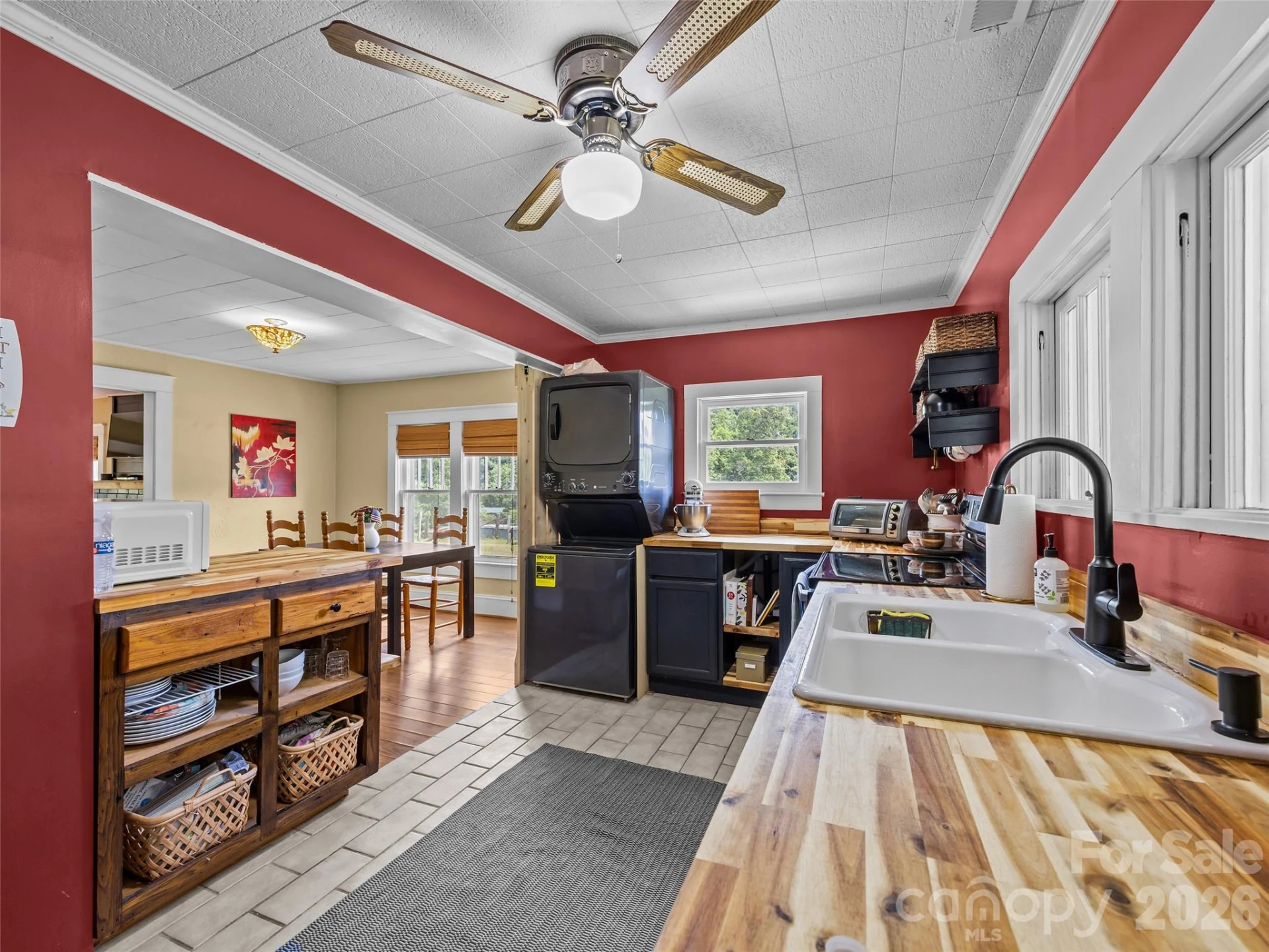 1305 Halltown Road - Photo 36