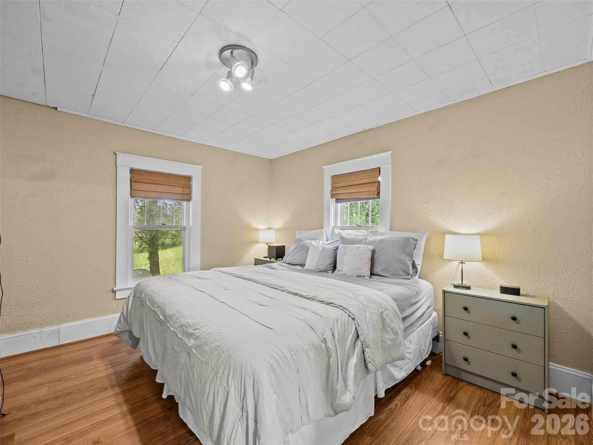 1305 Halltown Road - Photo 37