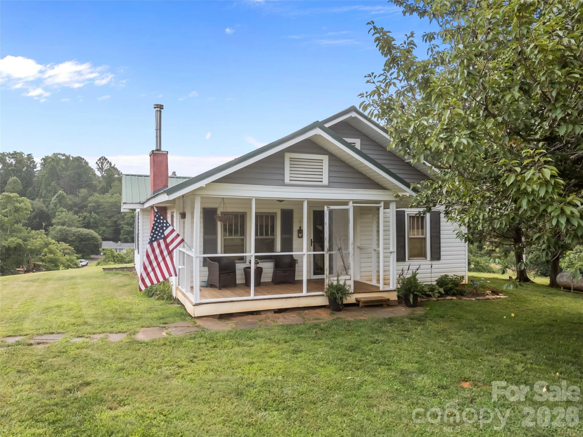 1305 Halltown Road - Photo 38