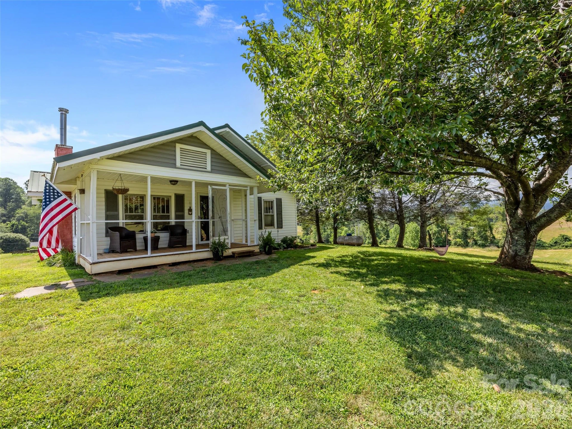 1305 Halltown Road - Photo 39