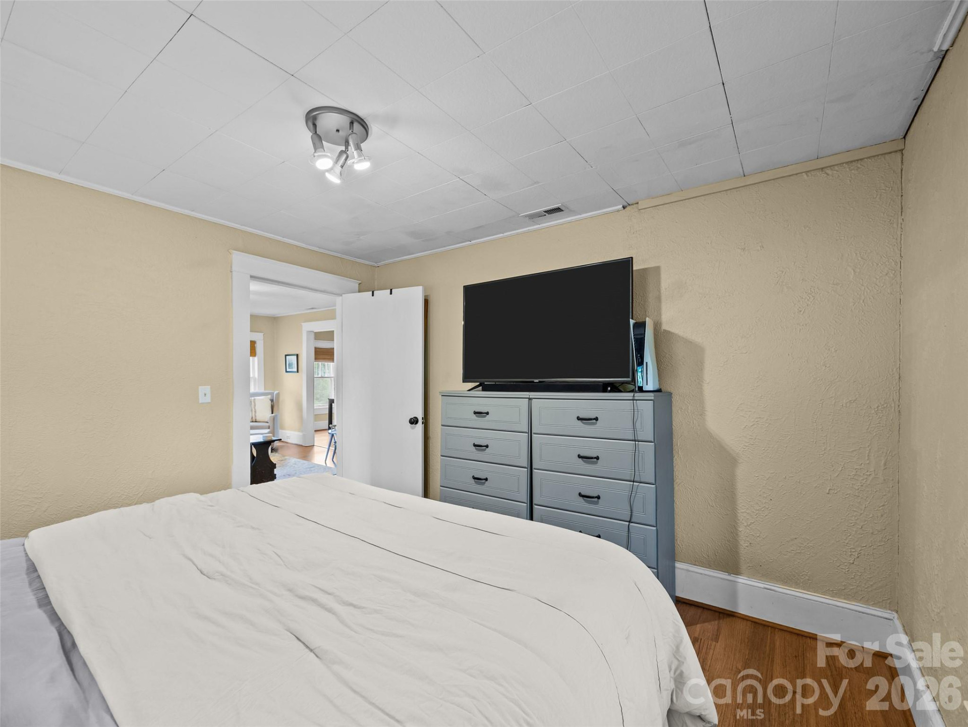 1305 Halltown Road - Photo 40
