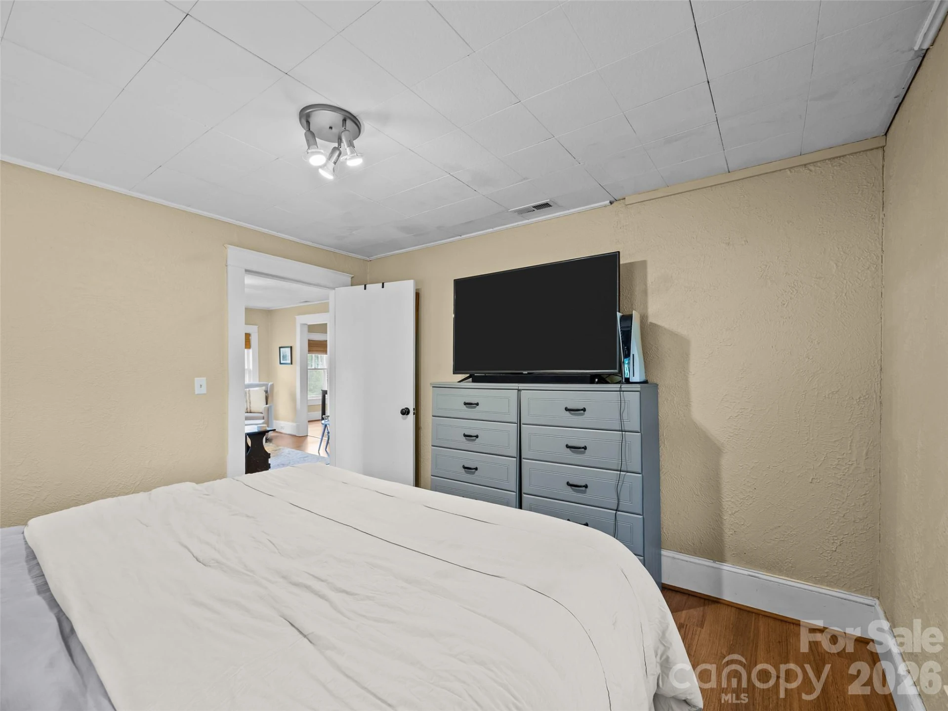 1305 Halltown Road - Photo 40