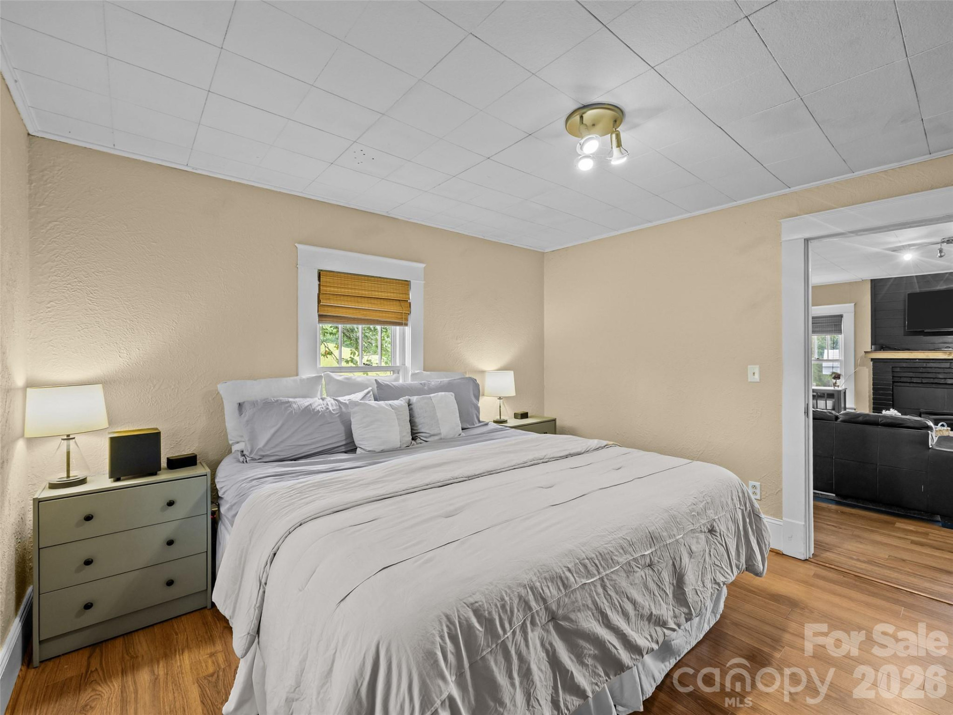 1305 Halltown Road - Photo 41