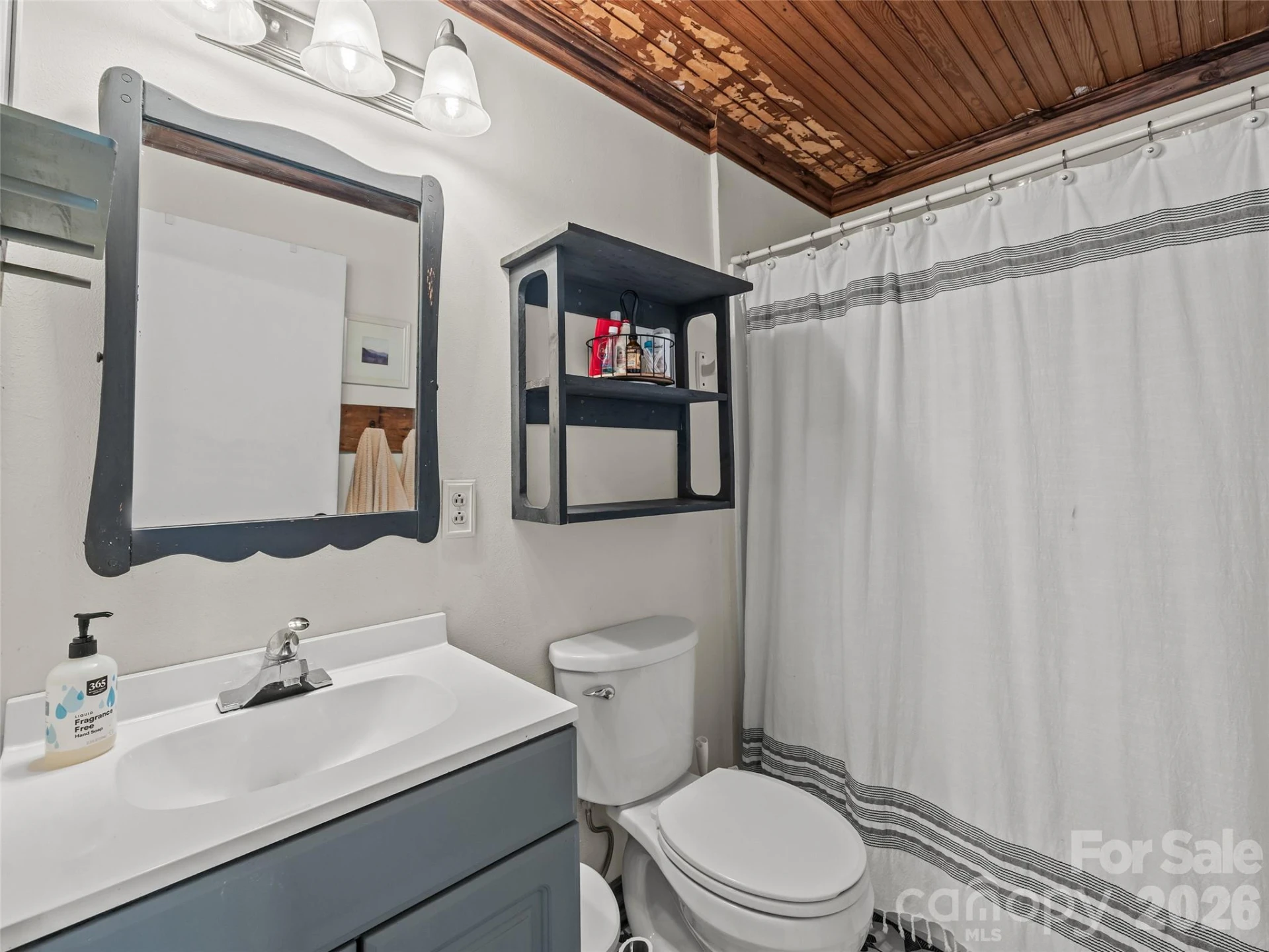 1305 Halltown Road - Photo 43