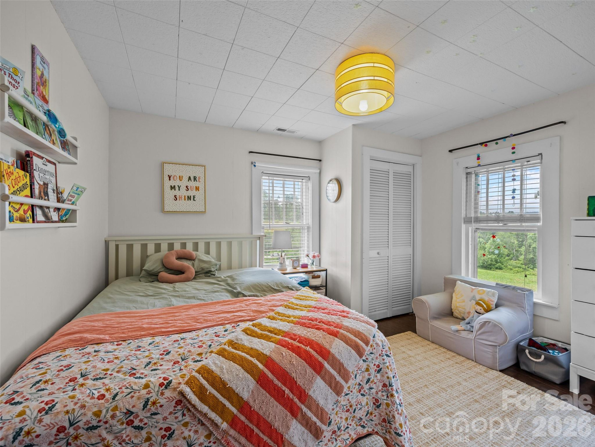 1305 Halltown Road - Photo 44