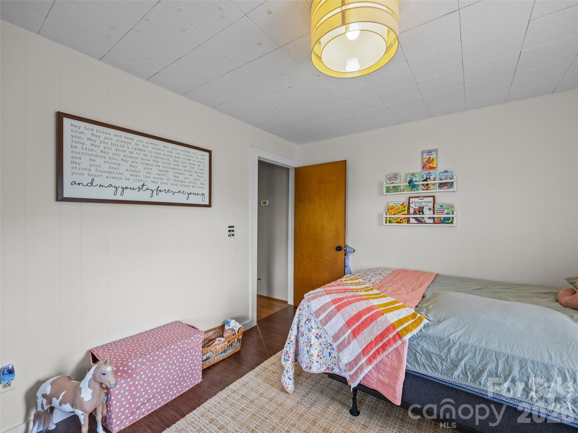1305 Halltown Road - Photo 45