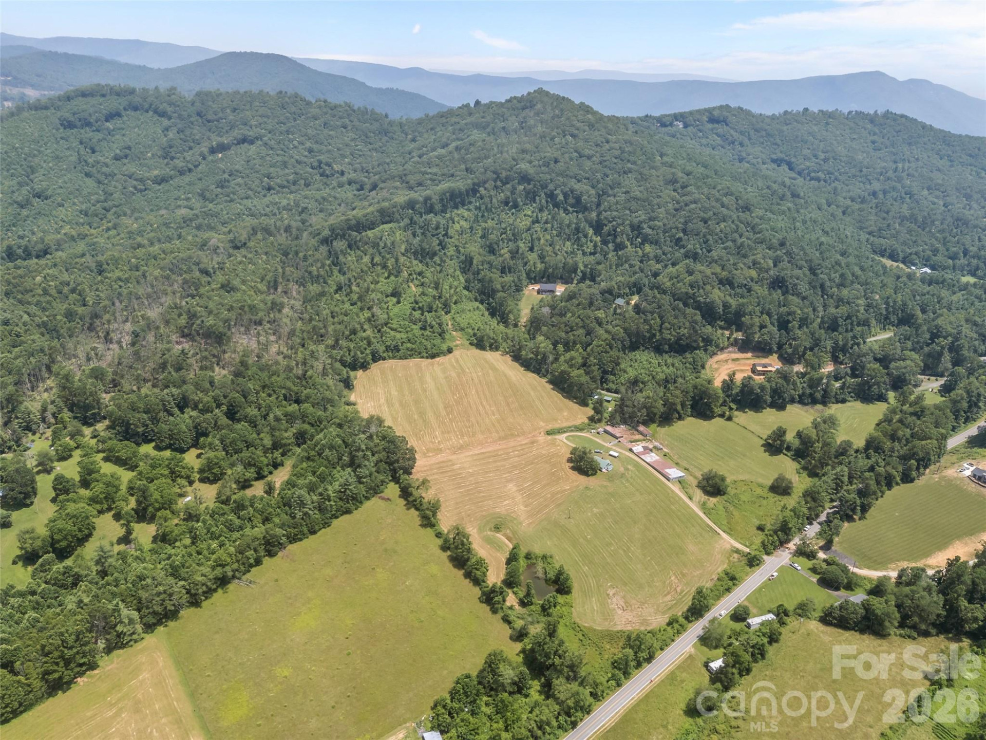 1305 Halltown Road - Photo 6