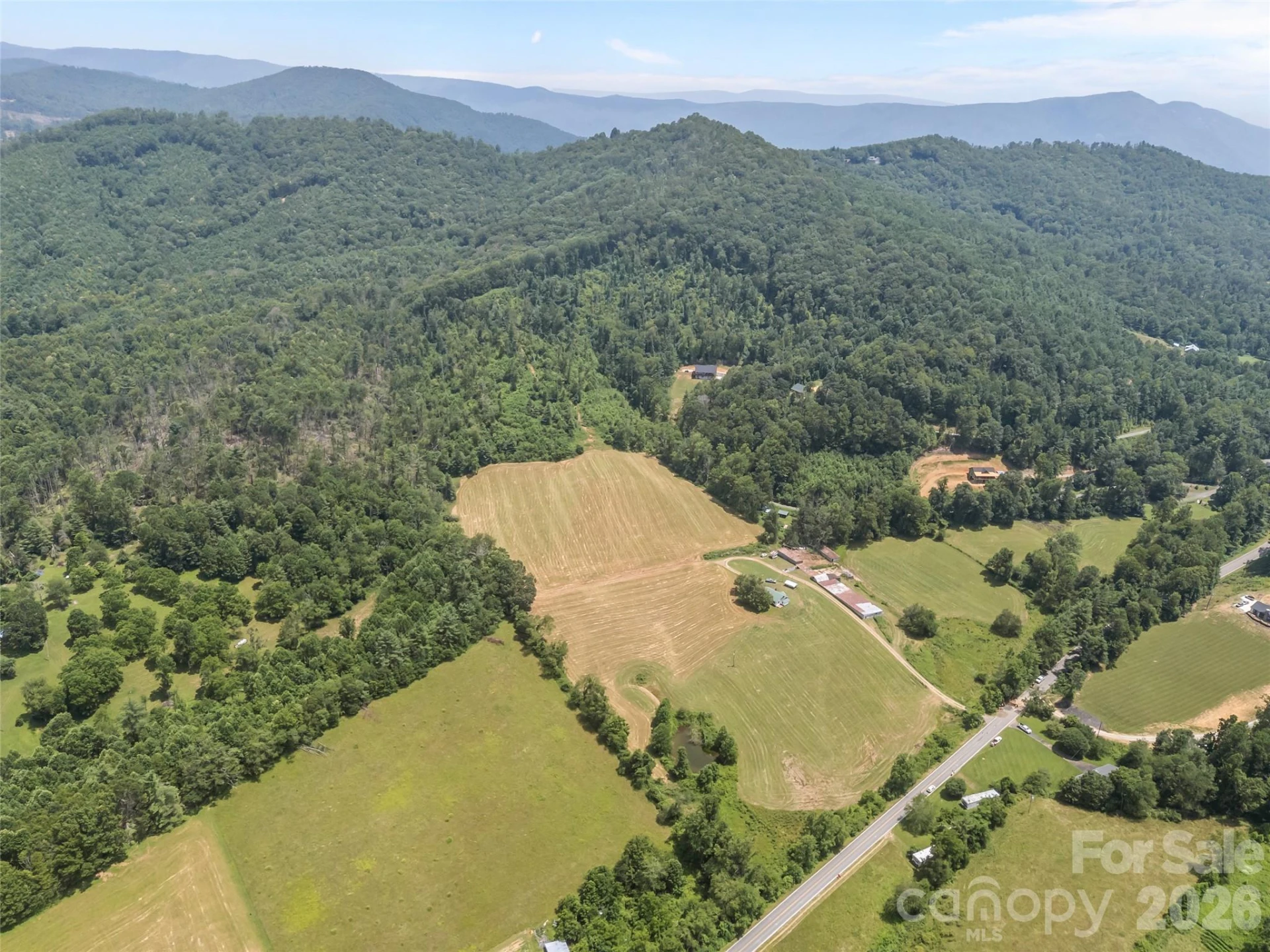 1305 Halltown Road - Photo 6