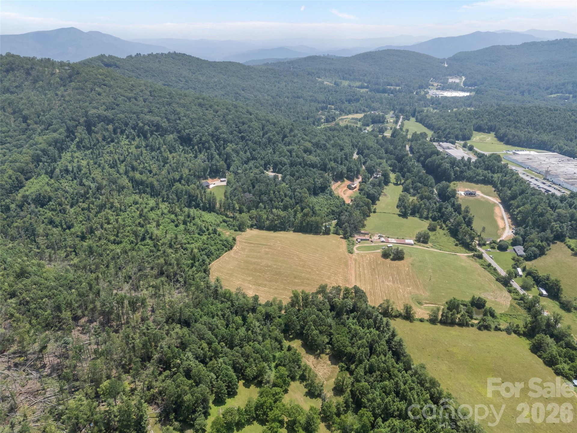 1305 Halltown Road - Photo 7