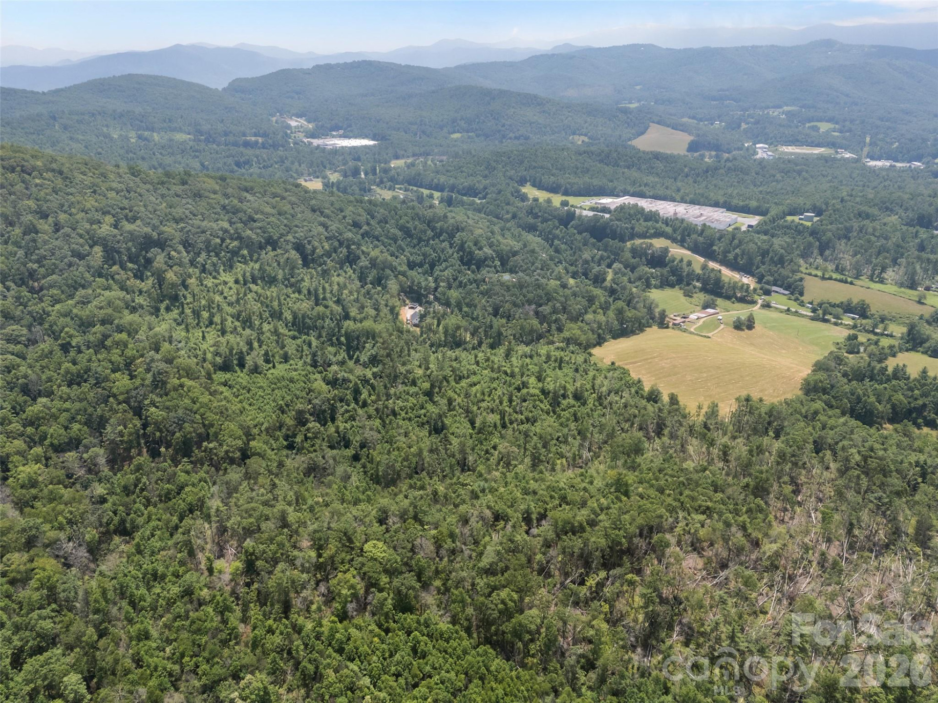 1305 Halltown Road - Photo 8