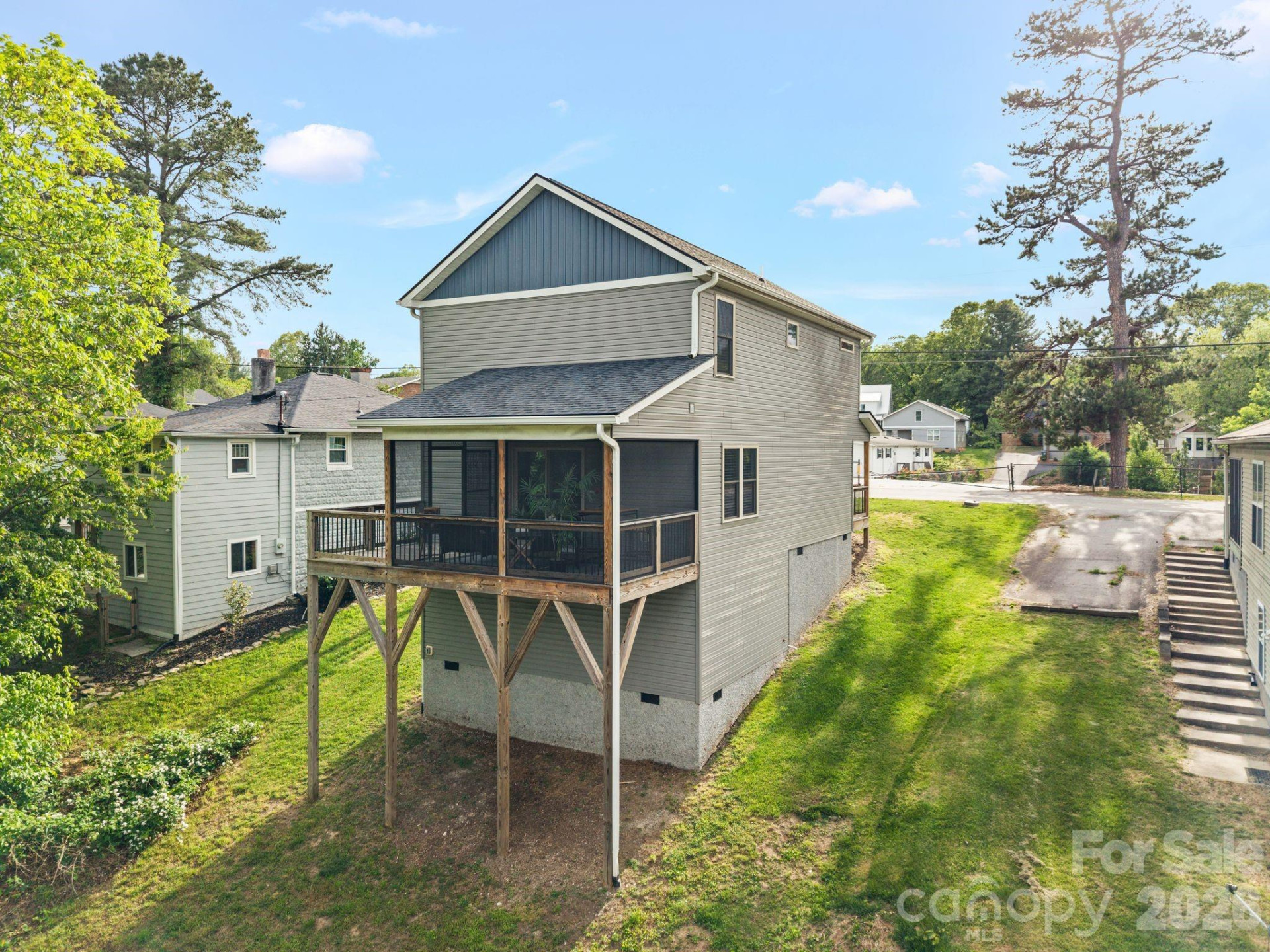 175 Fayetteville Street - Photo 14