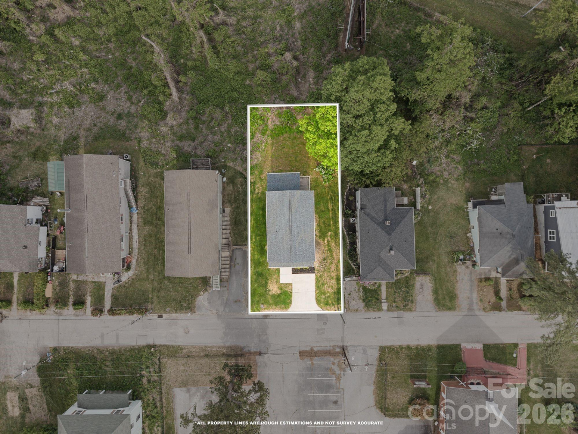 175 Fayetteville Street - Photo 15