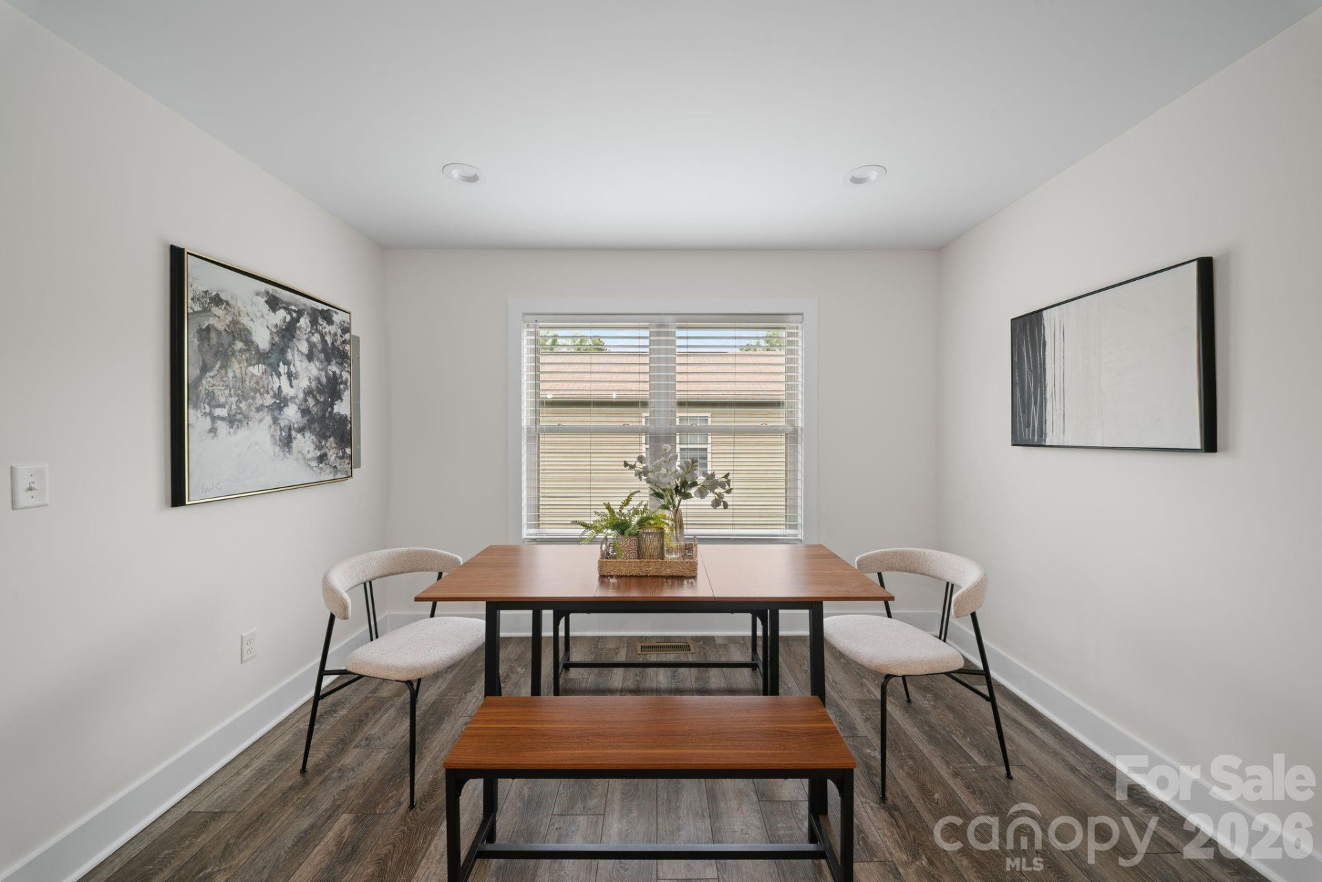 175 Fayetteville Street - Photo 4