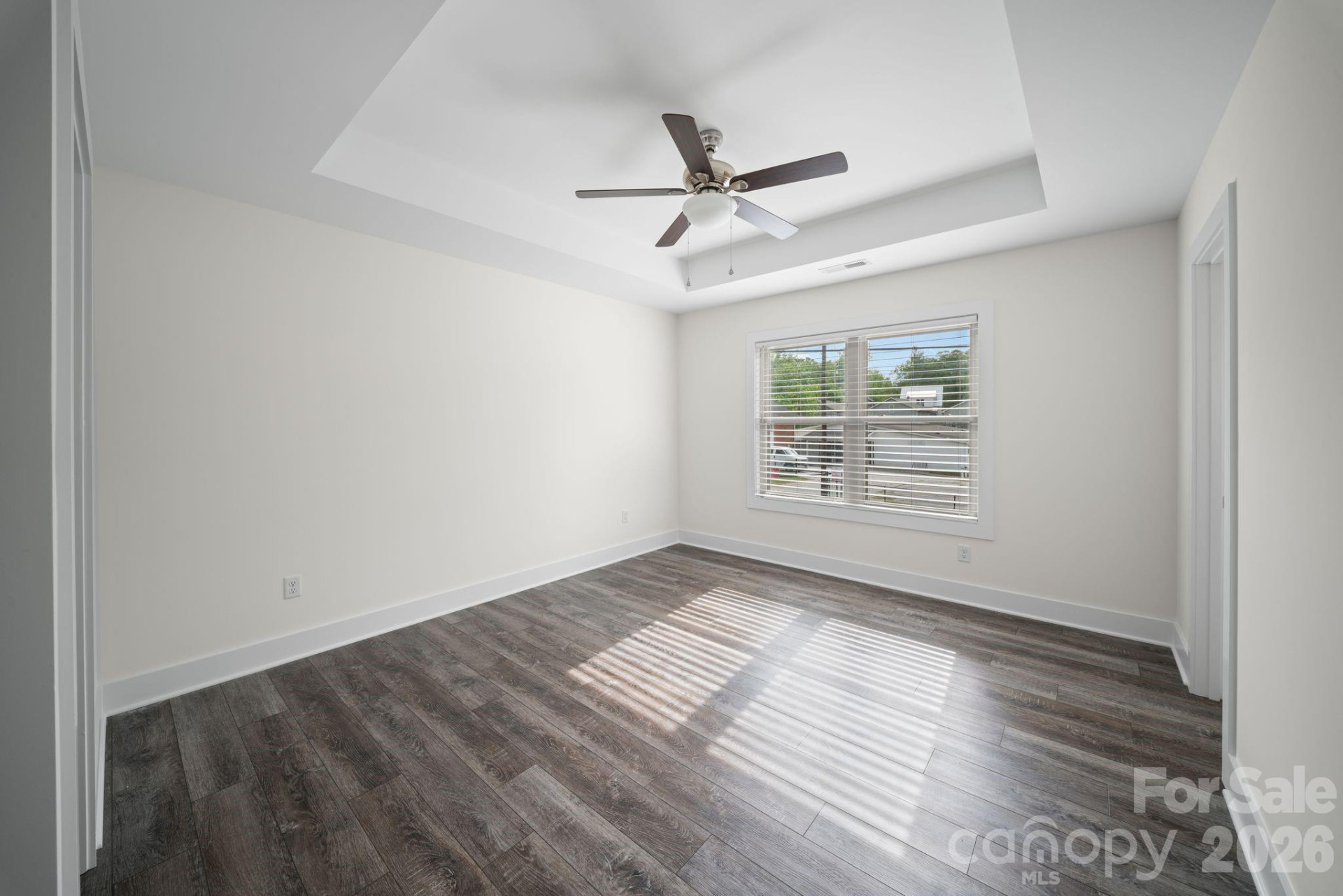 175 Fayetteville Street - Photo 6