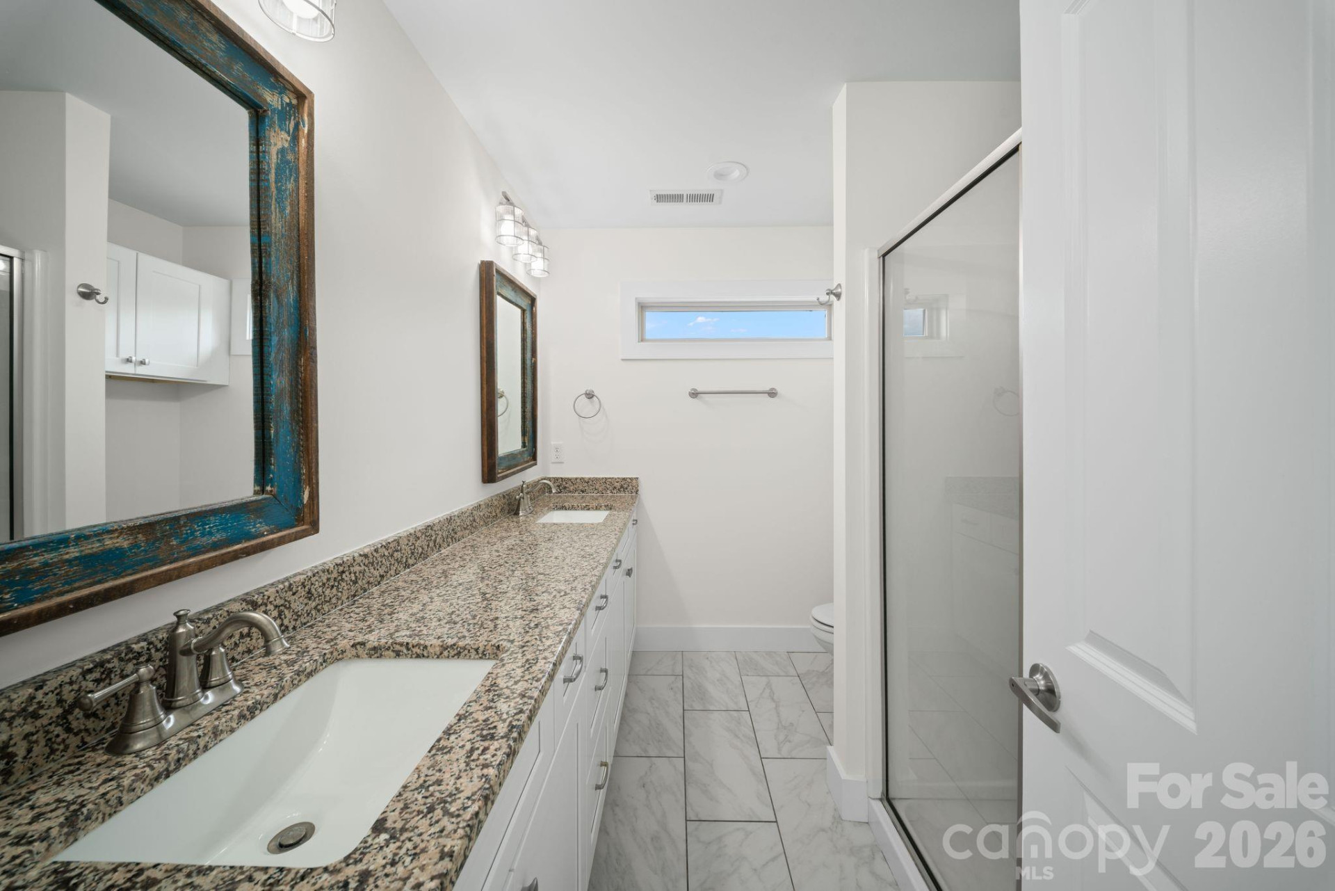 175 Fayetteville Street - Photo 7