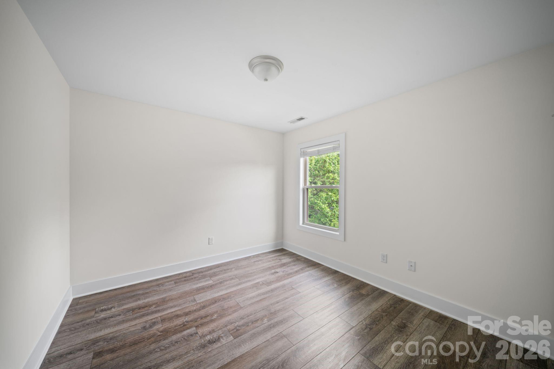 175 Fayetteville Street - Photo 8