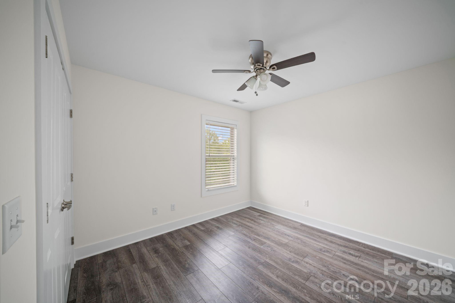 175 Fayetteville Street - Photo 9
