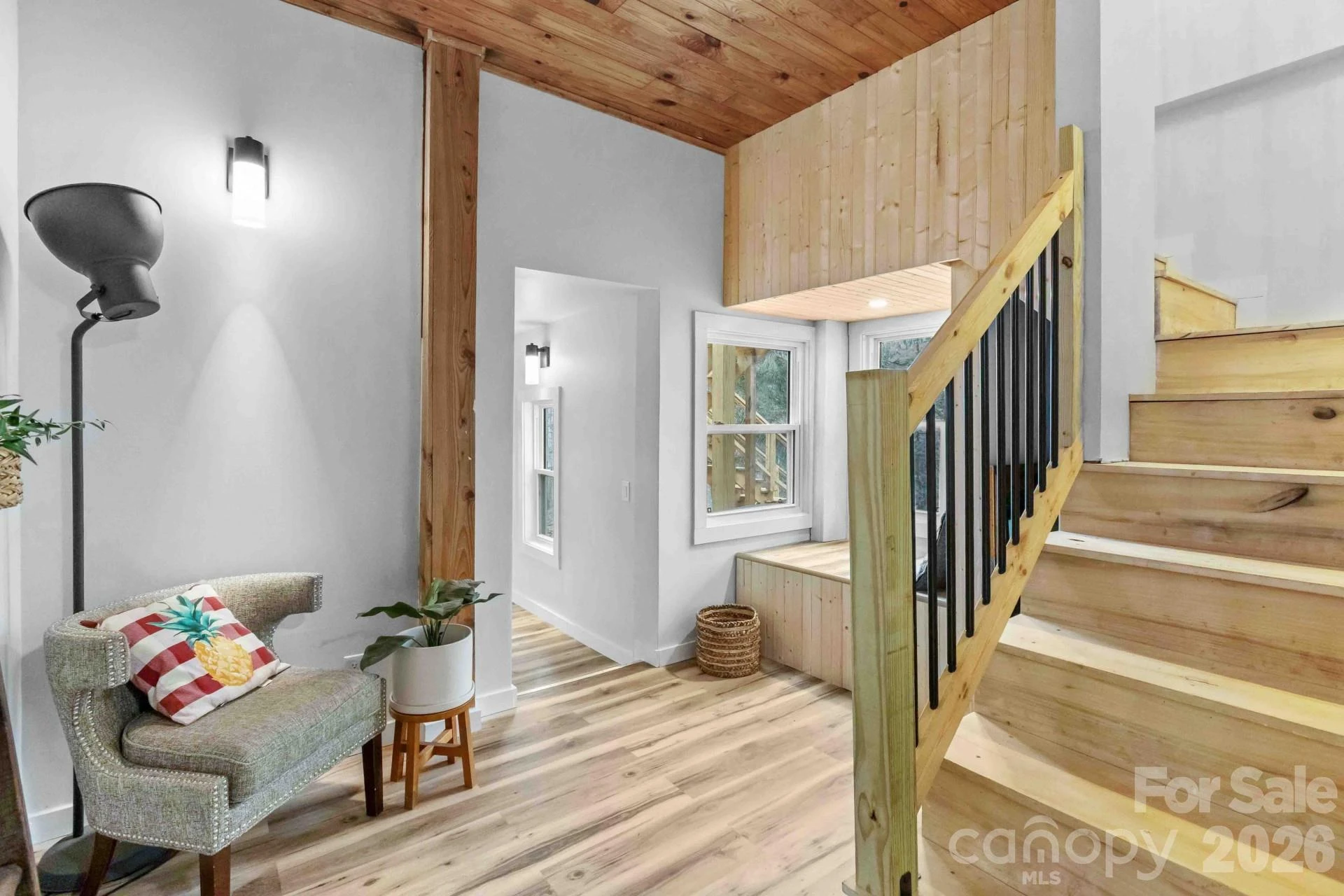 124 Glad Tidings Lane - Photo 11