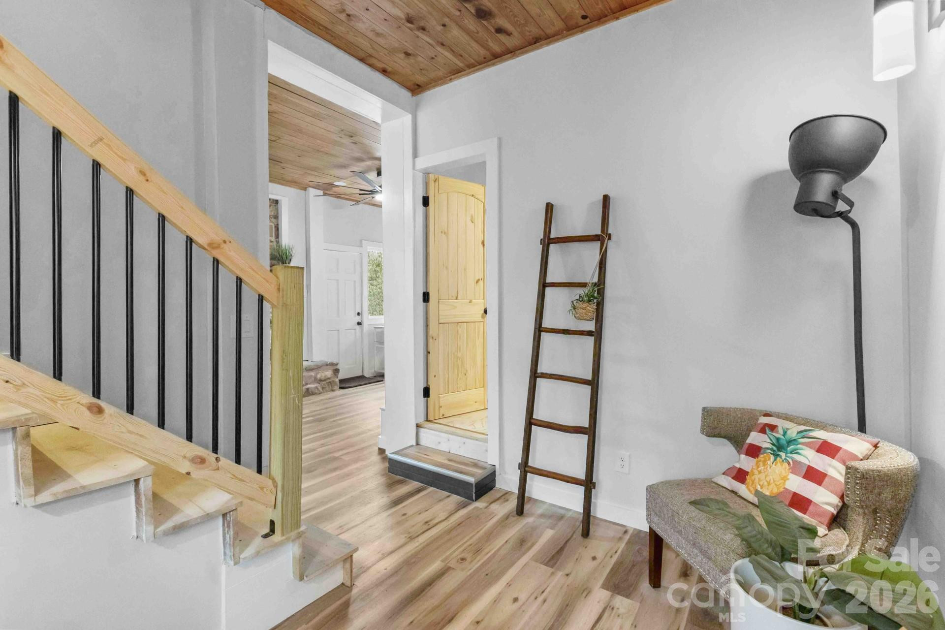 124 Glad Tidings Lane - Photo 12