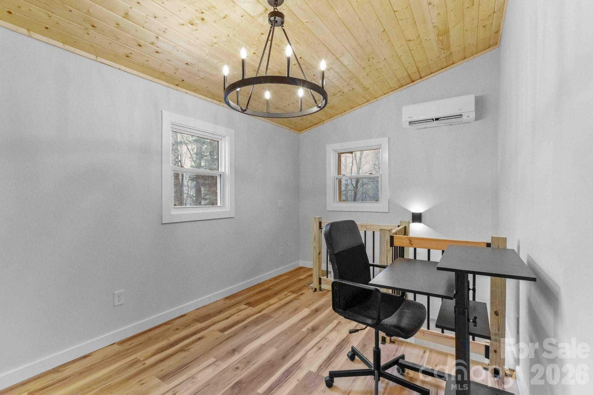 124 Glad Tidings Lane - Photo 13