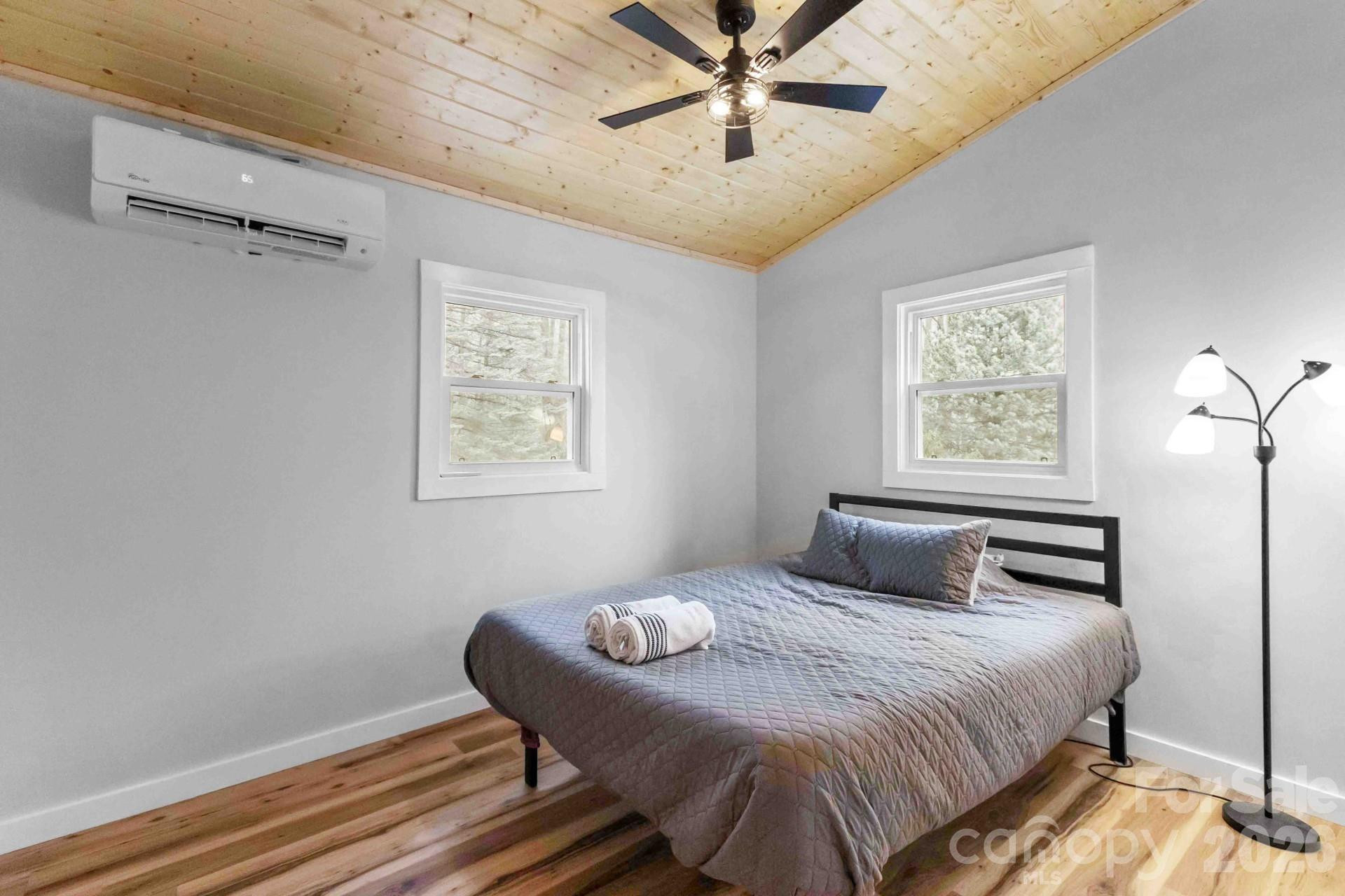 124 Glad Tidings Lane - Photo 15