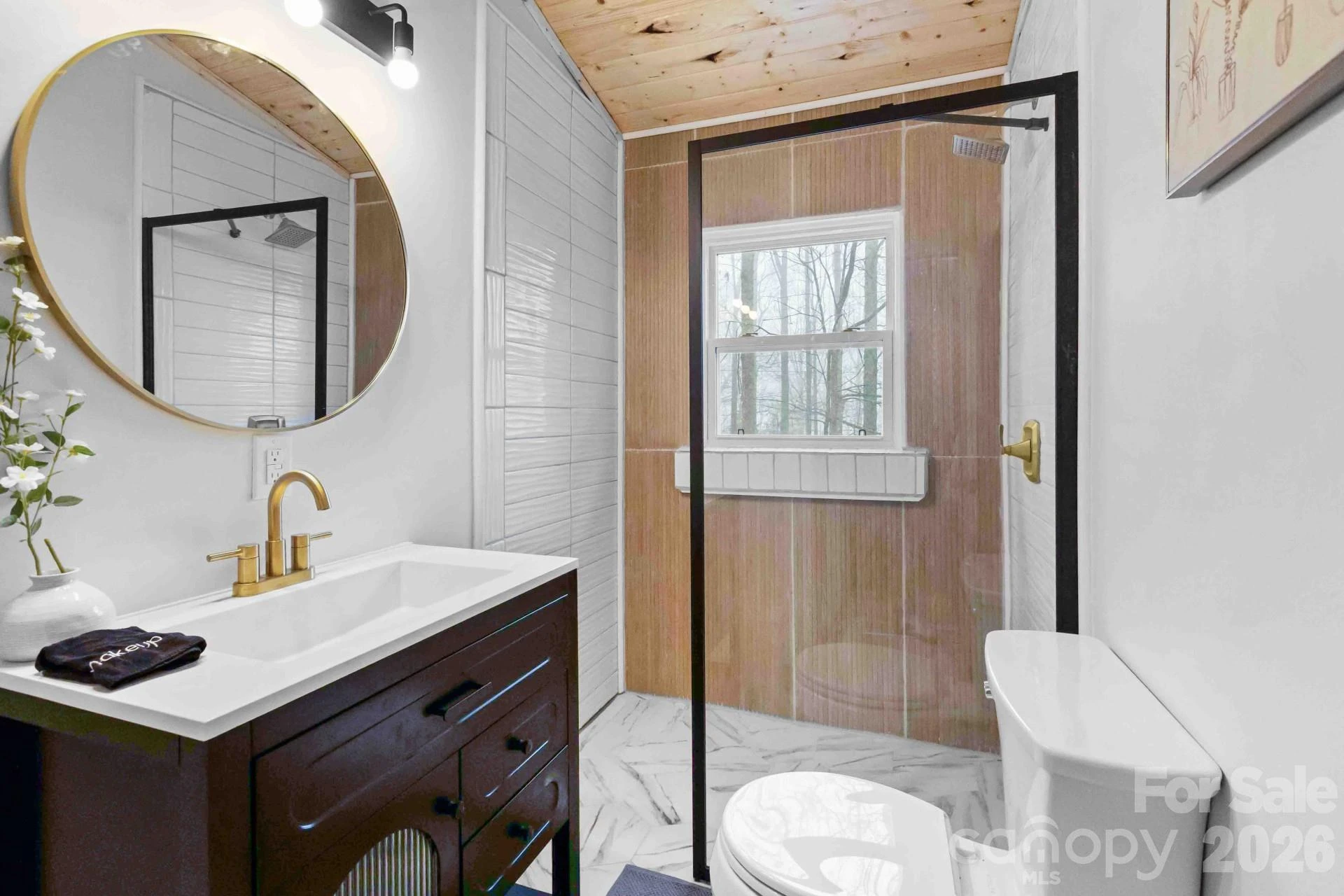 124 Glad Tidings Lane - Photo 17