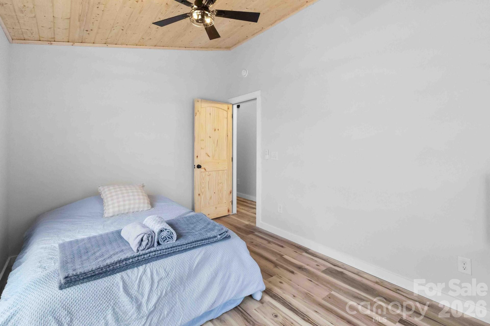 124 Glad Tidings Lane - Photo 18