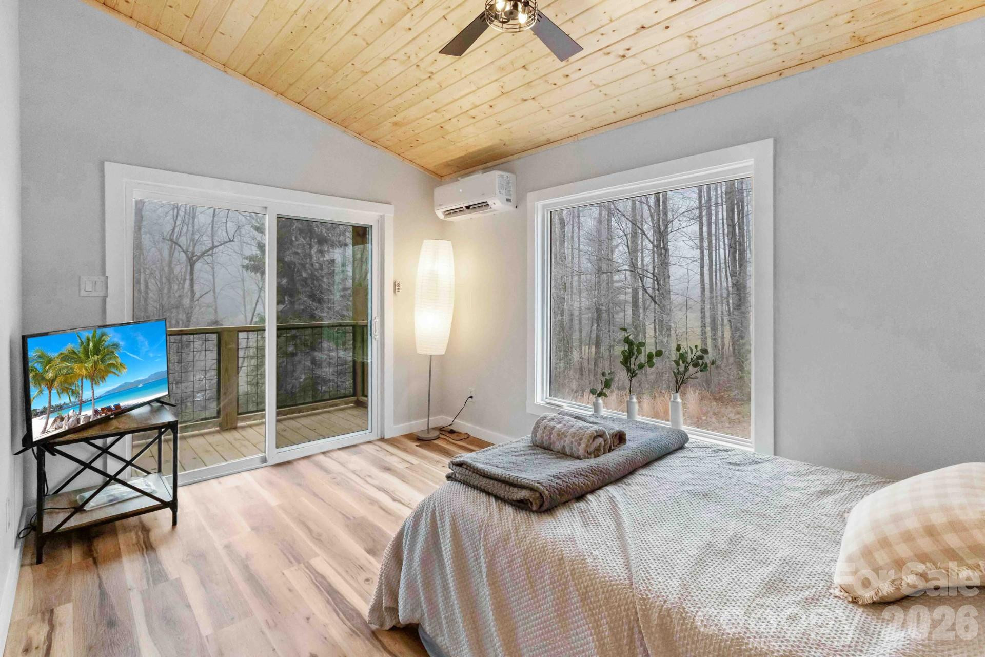 124 Glad Tidings Lane - Photo 19