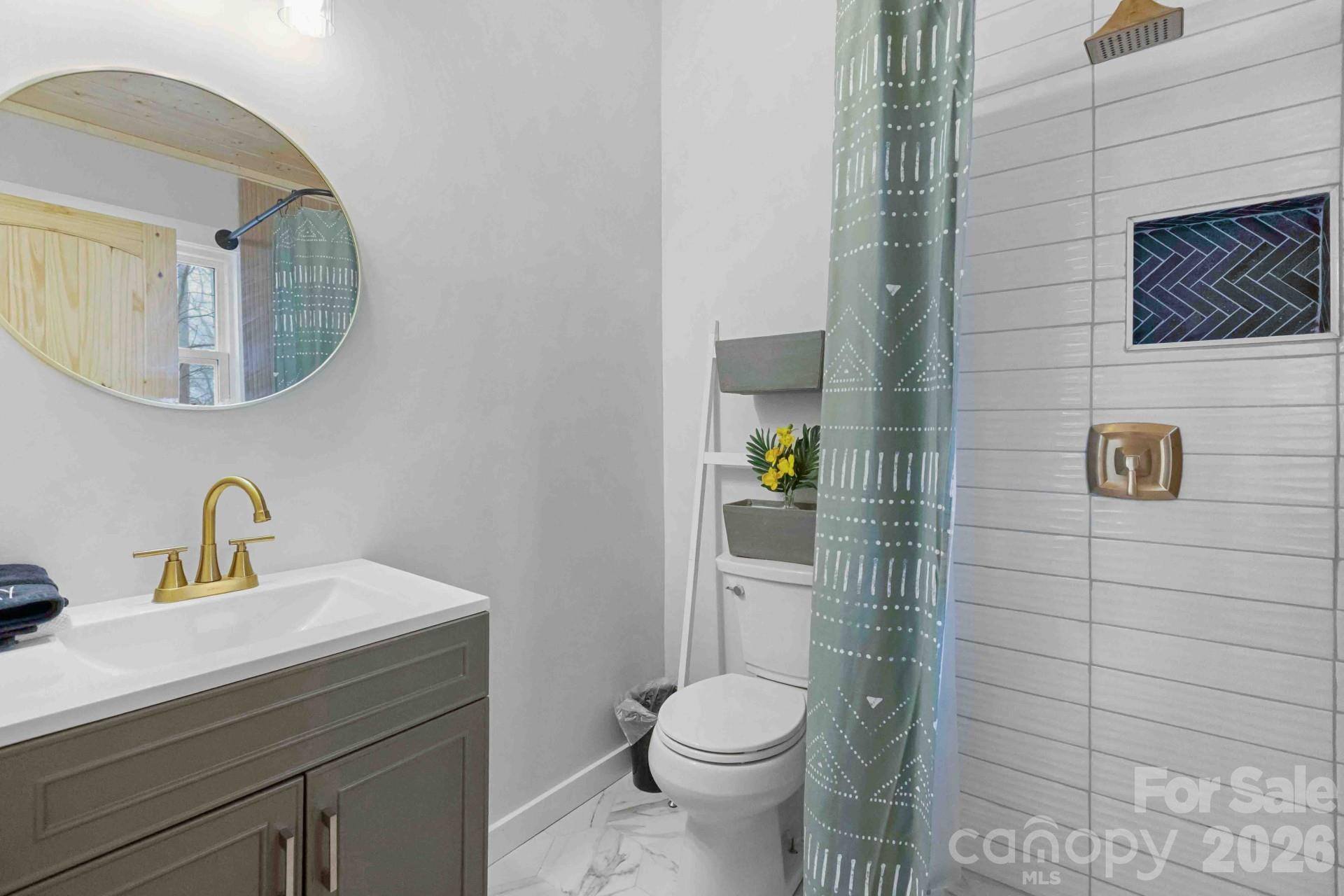 124 Glad Tidings Lane - Photo 20