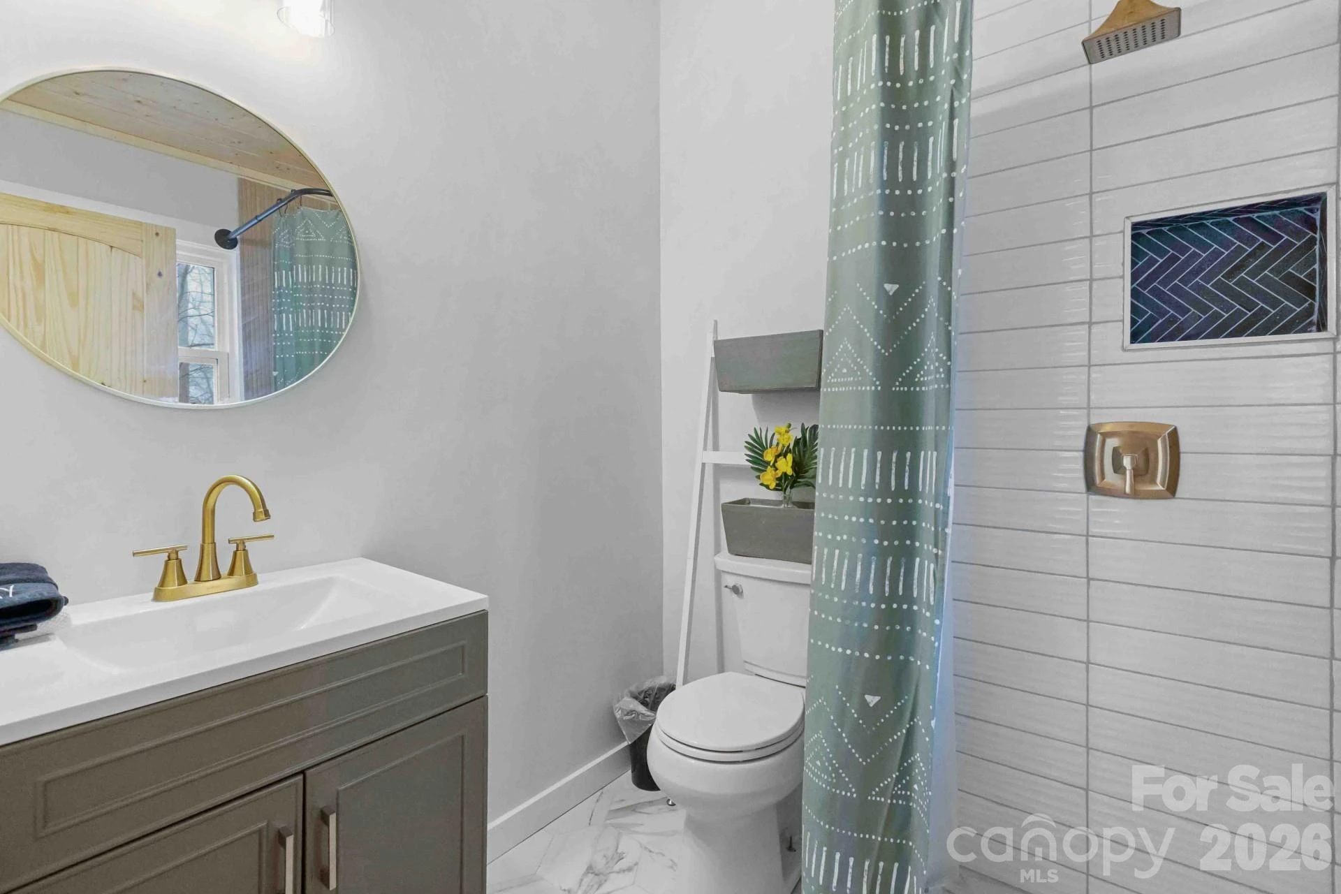 124 Glad Tidings Lane - Photo 20