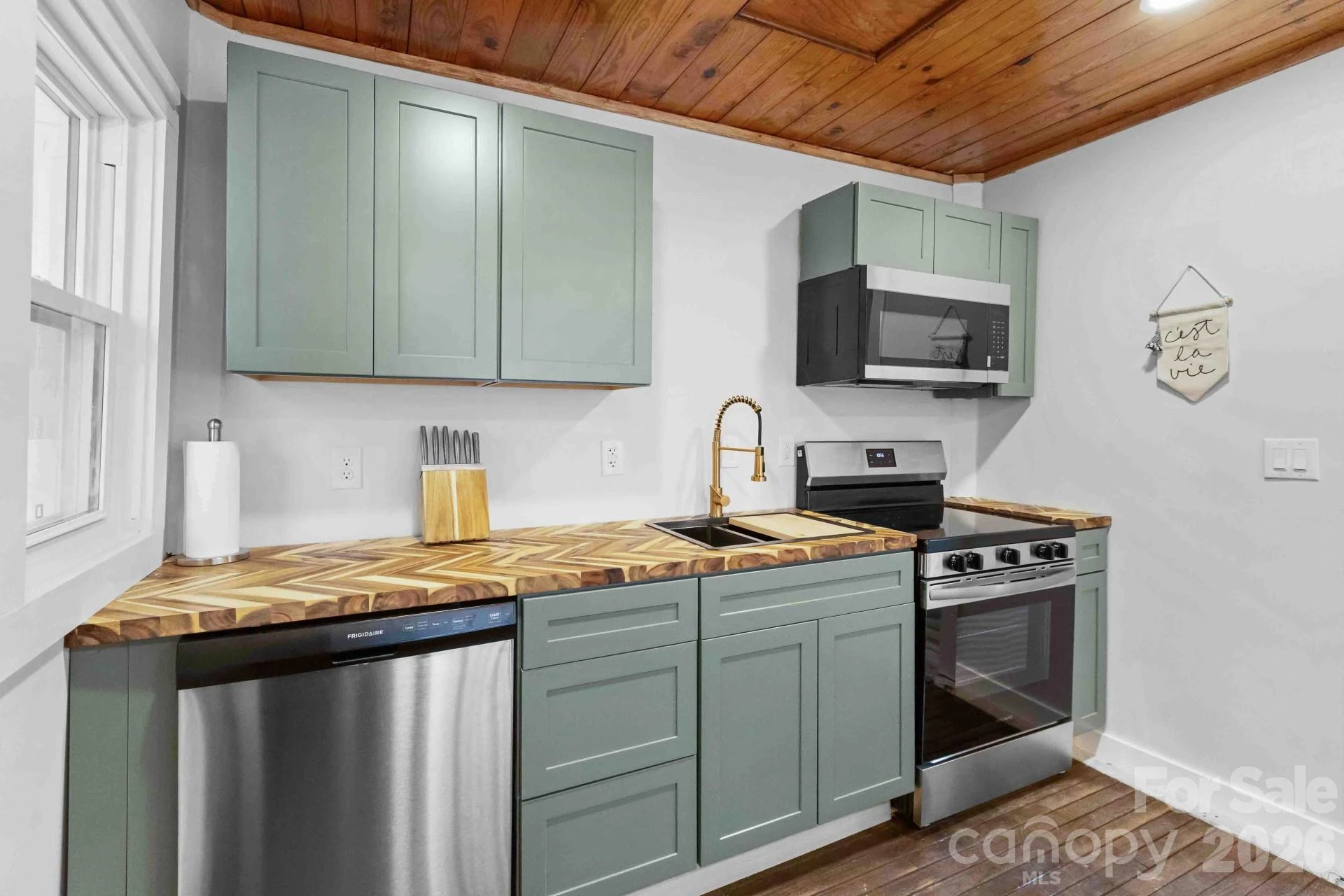 124 Glad Tidings Lane - Photo 3