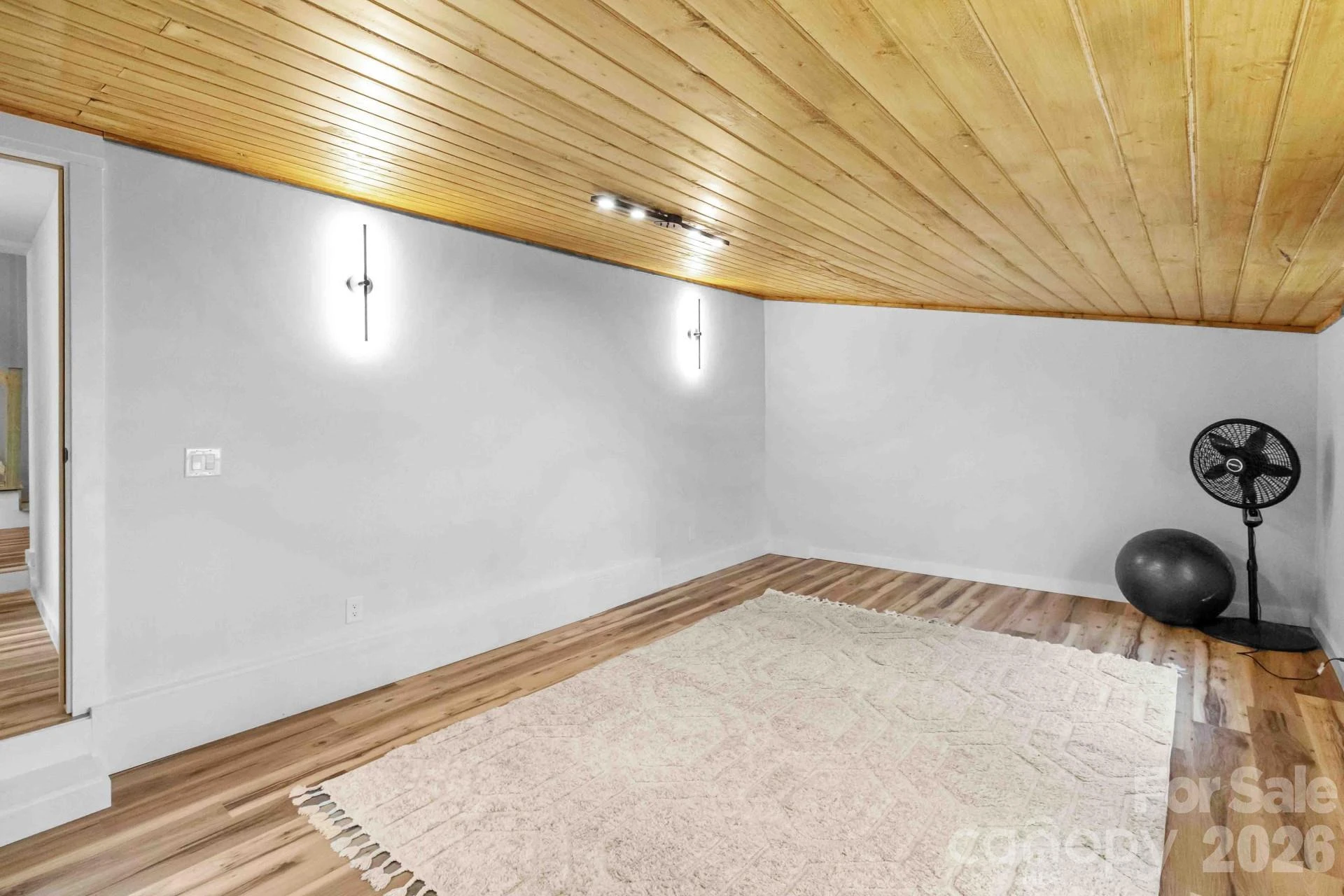124 Glad Tidings Lane - Photo 22