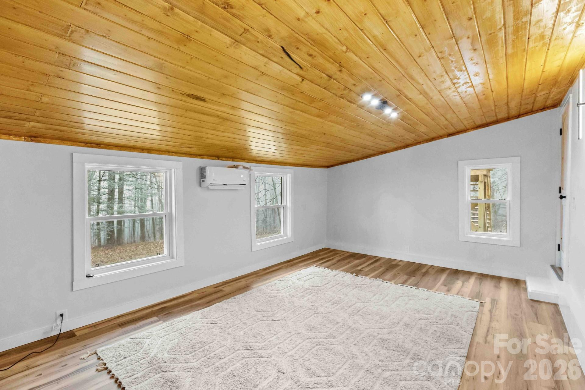 124 Glad Tidings Lane - Photo 23