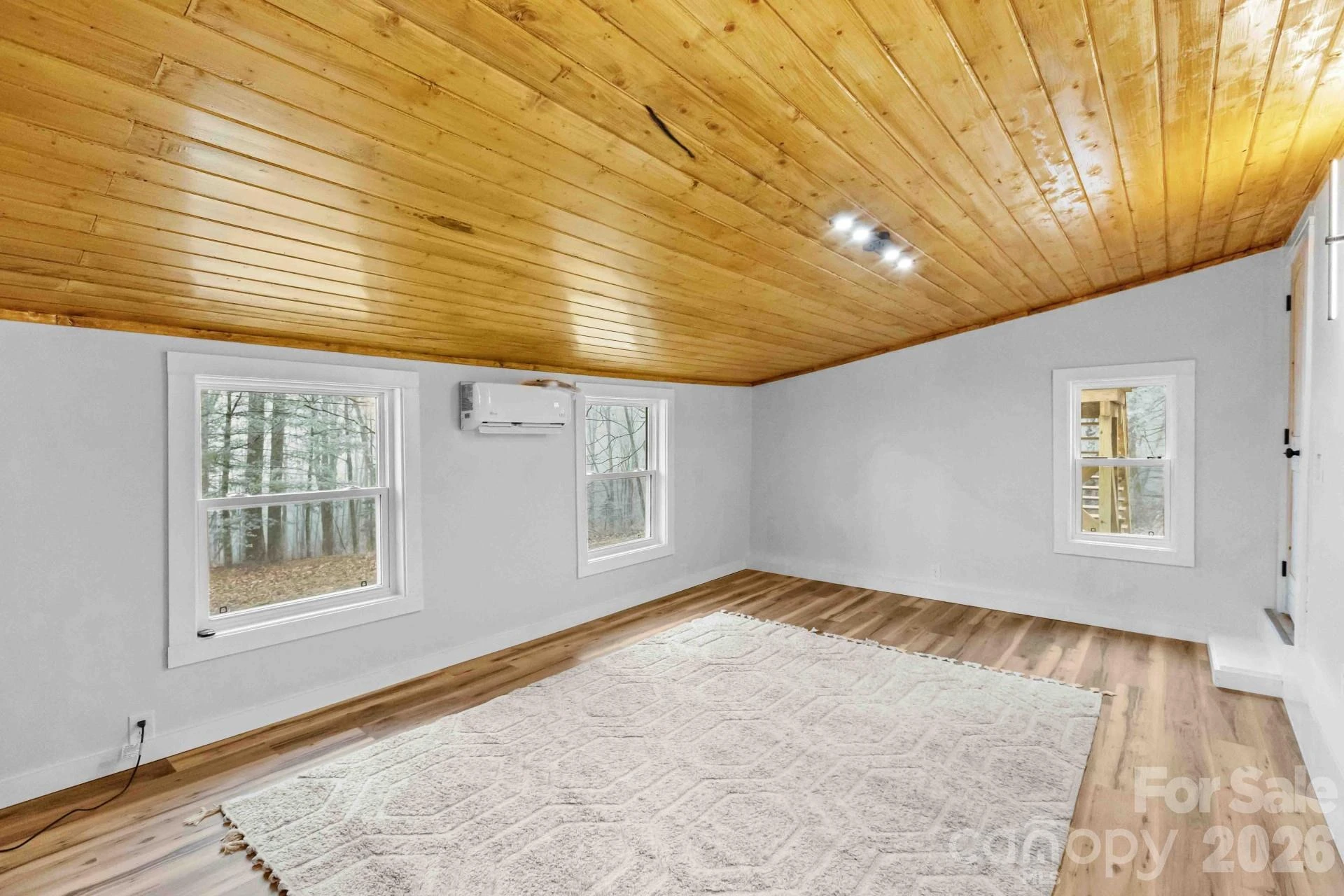124 Glad Tidings Lane - Photo 23