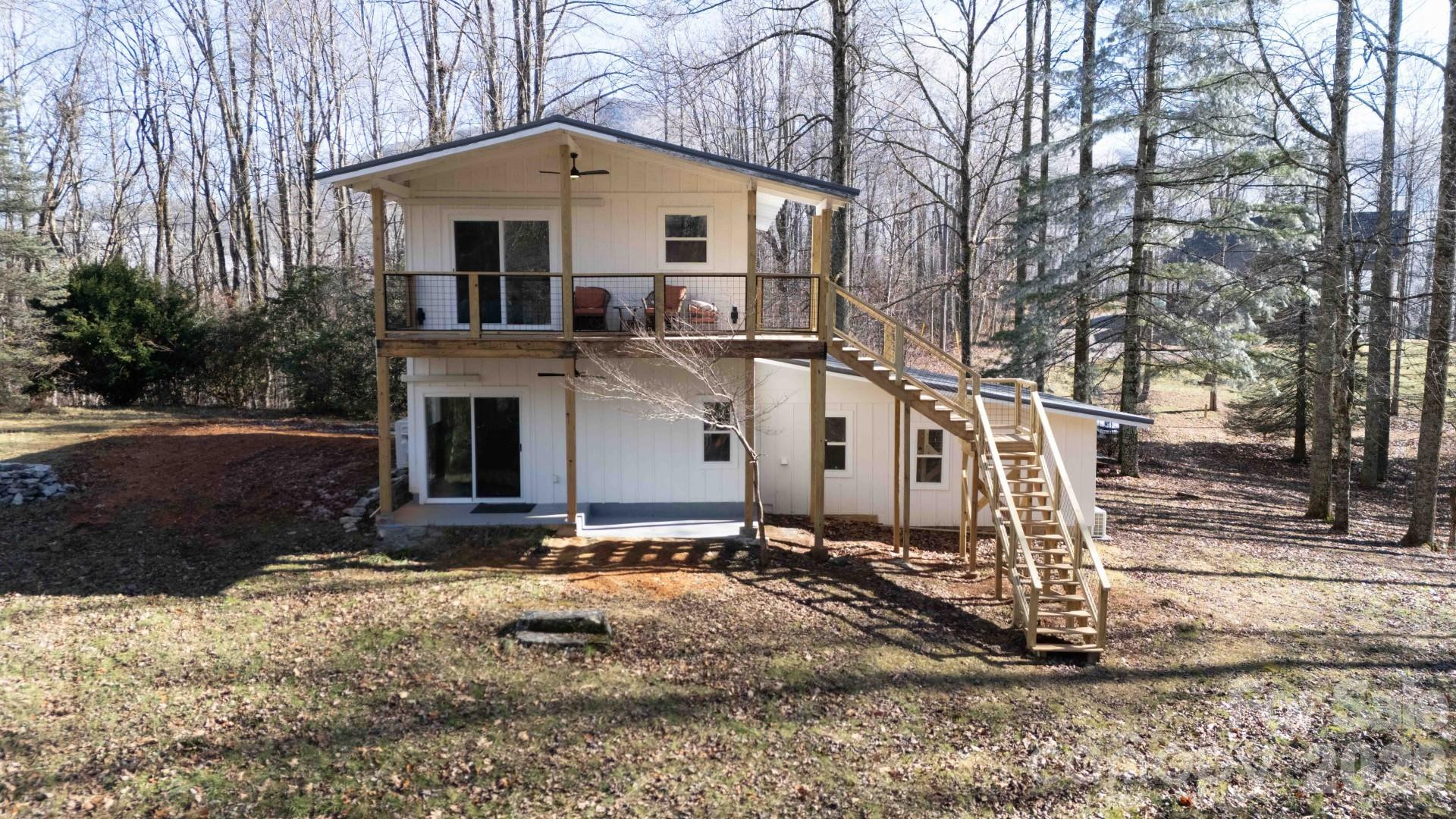 124 Glad Tidings Lane - Photo 24