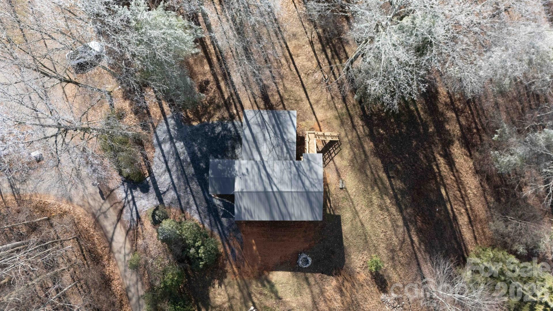 124 Glad Tidings Lane - Photo 30