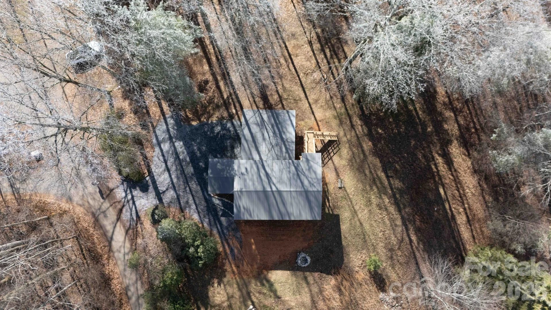 124 Glad Tidings Lane - Photo 30