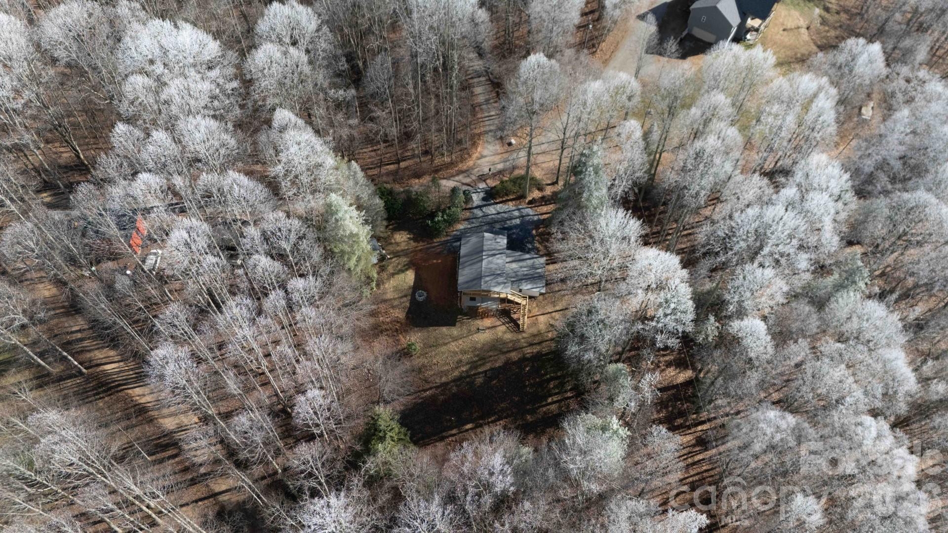 124 Glad Tidings Lane - Photo 33