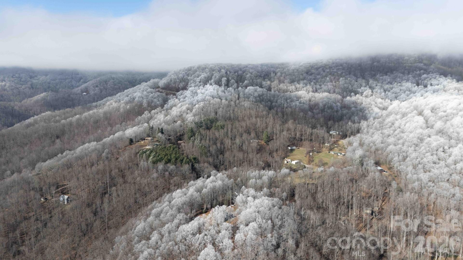 124 Glad Tidings Lane - Photo 35