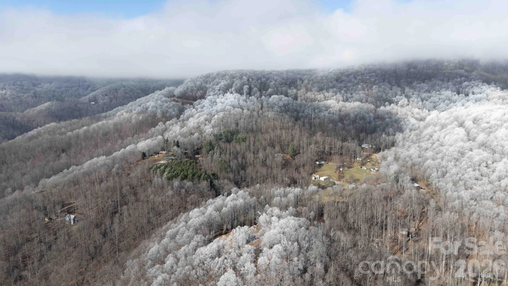 124 Glad Tidings Lane - Photo 35