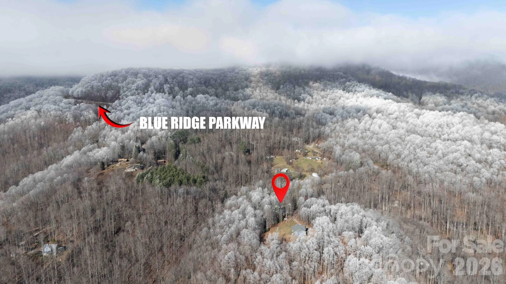 124 Glad Tidings Lane - Photo 36