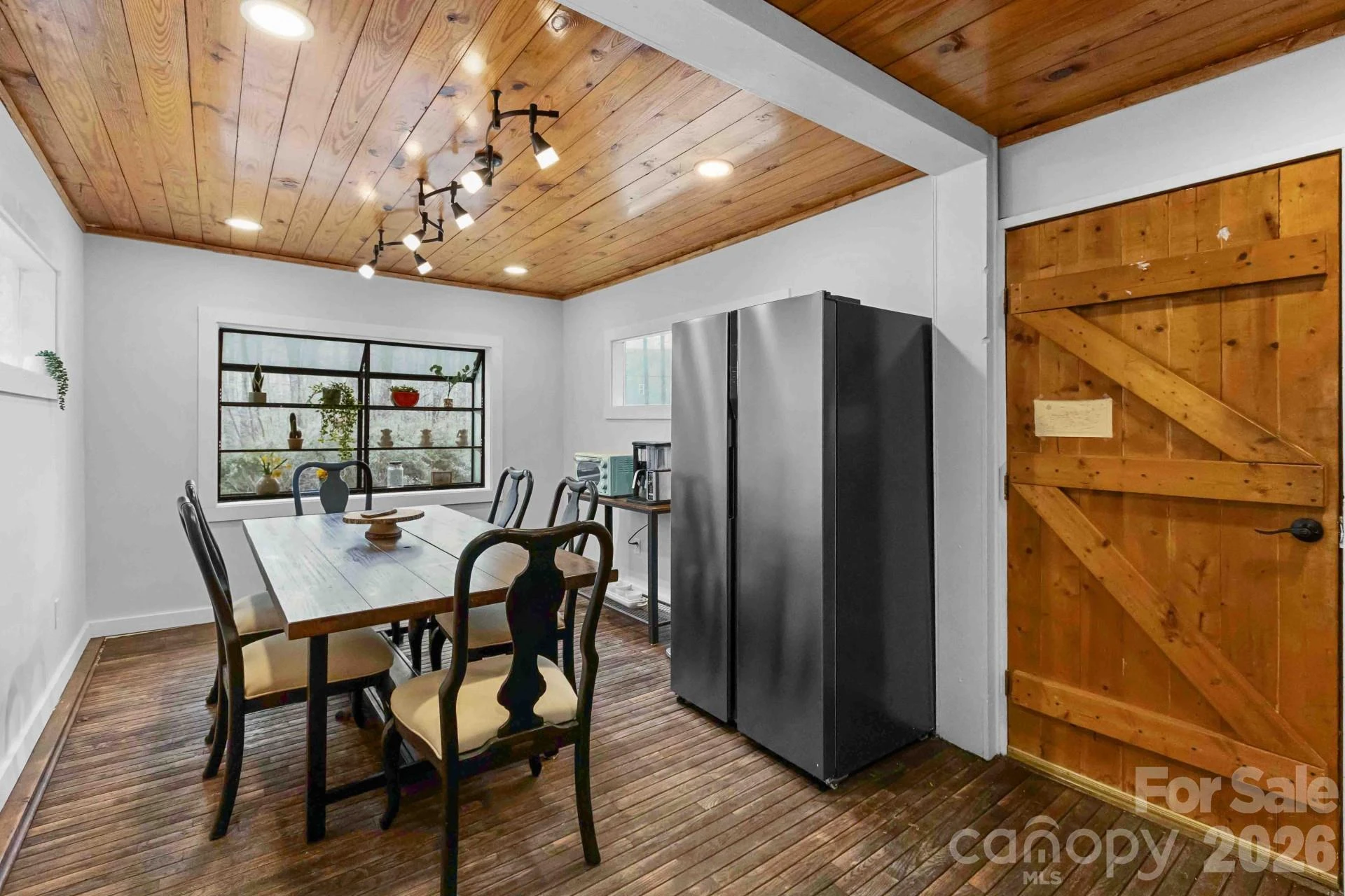 124 Glad Tidings Lane - Photo 5