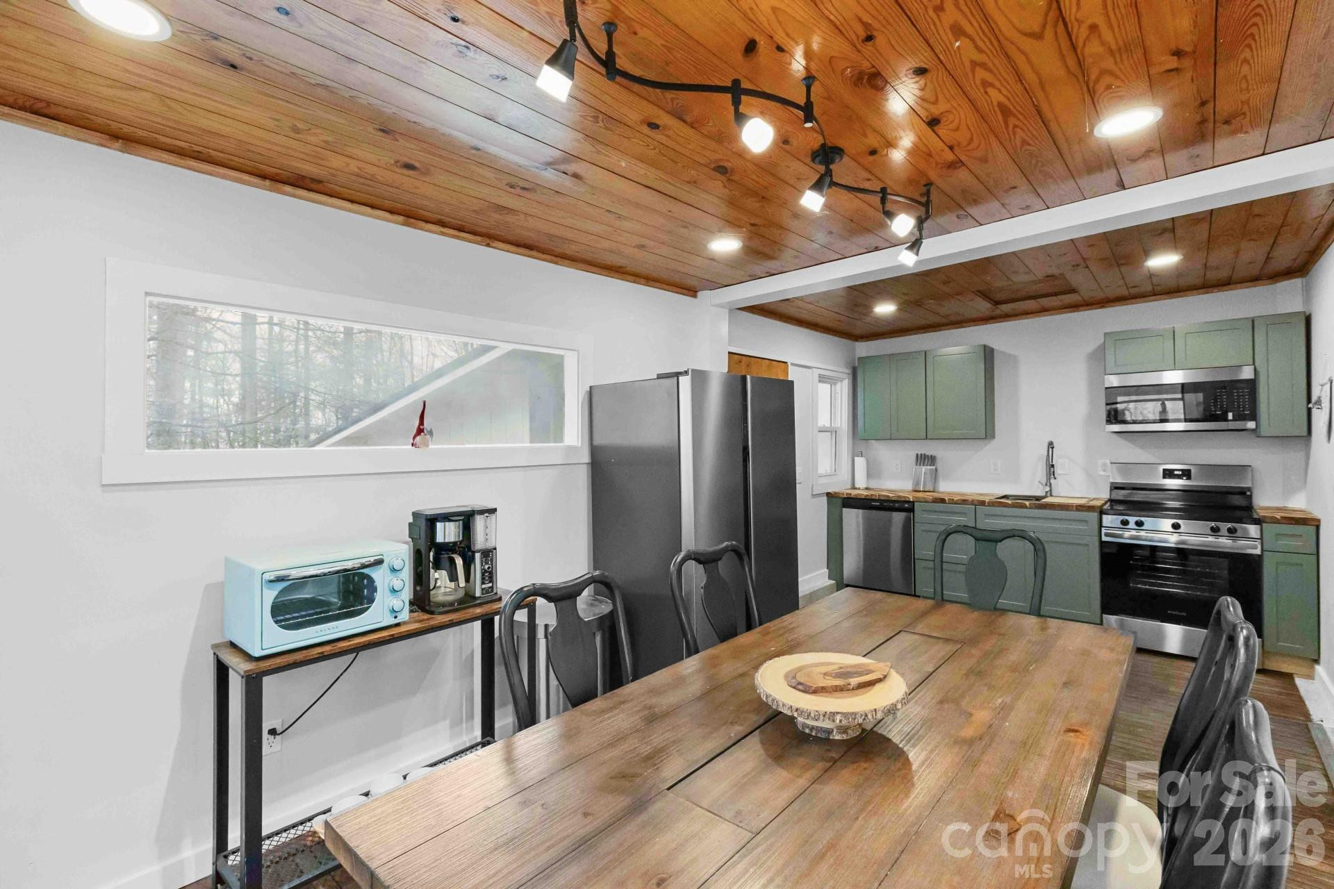 124 Glad Tidings Lane - Photo 6
