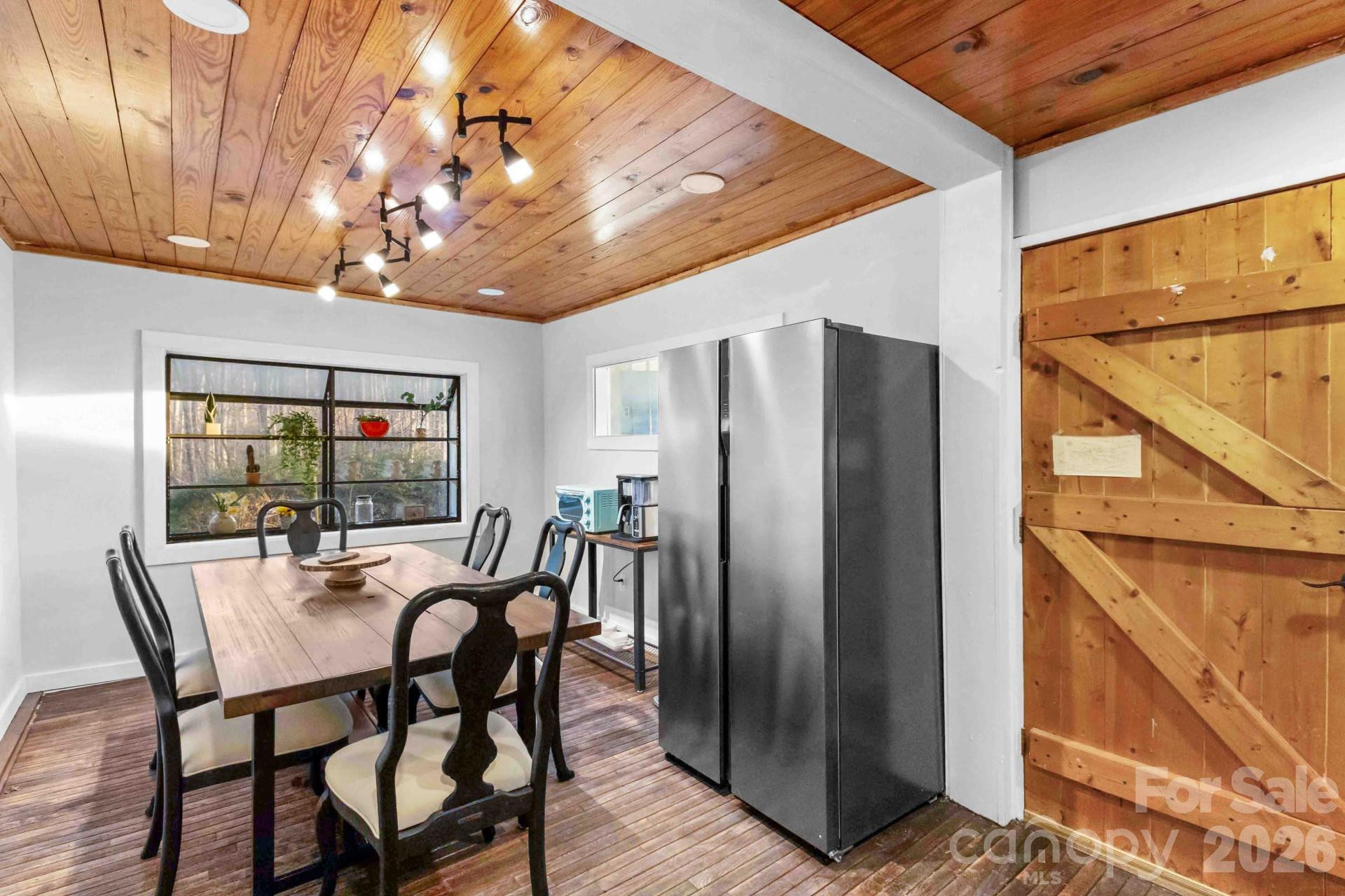 124 Glad Tidings Lane - Photo 7