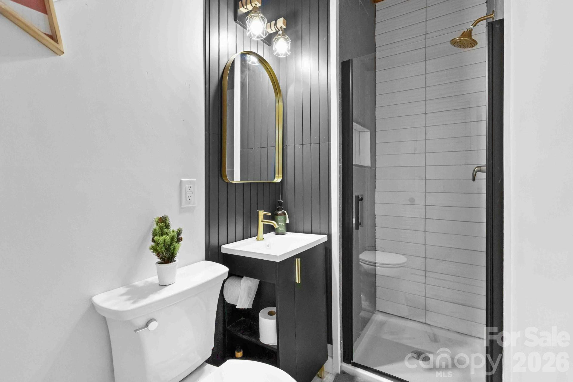 124 Glad Tidings Lane - Photo 10