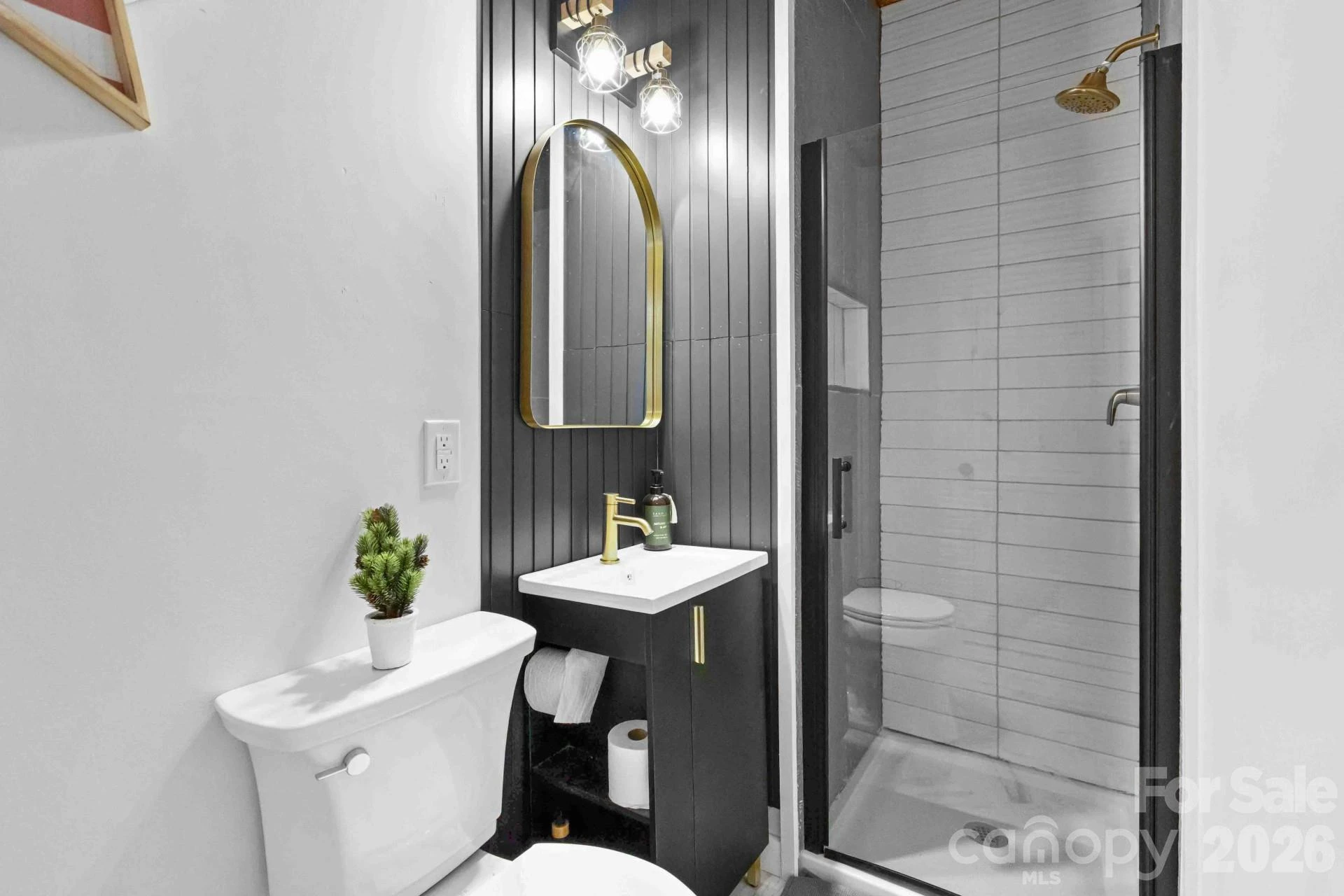 124 Glad Tidings Lane - Photo 10