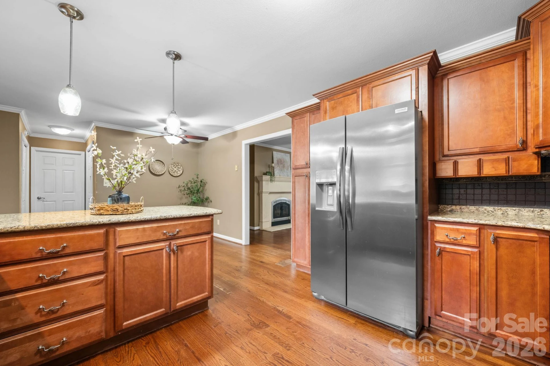 2025 34th Avenue Drive - Photo 13